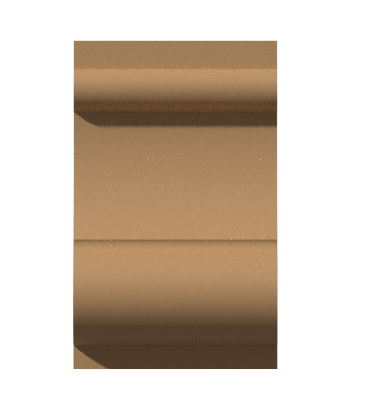 Wood Molding