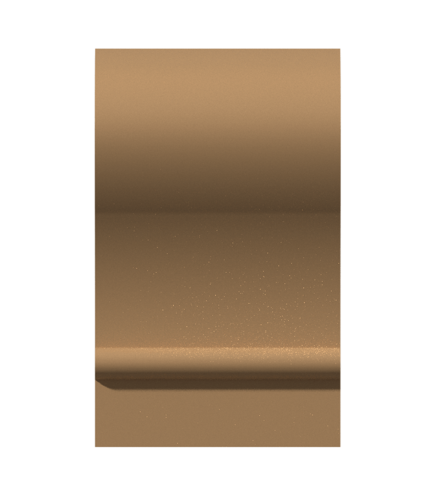 Wood Molding