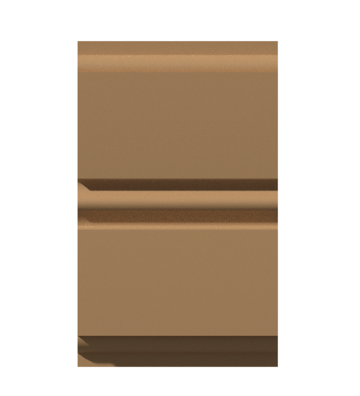 Wood Molding
