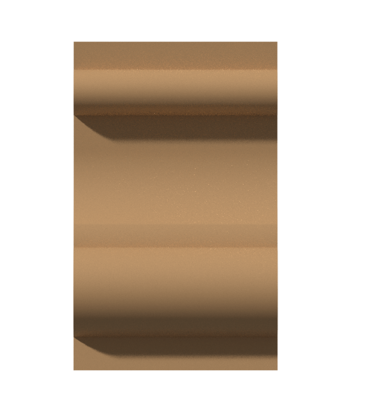 Wood Molding