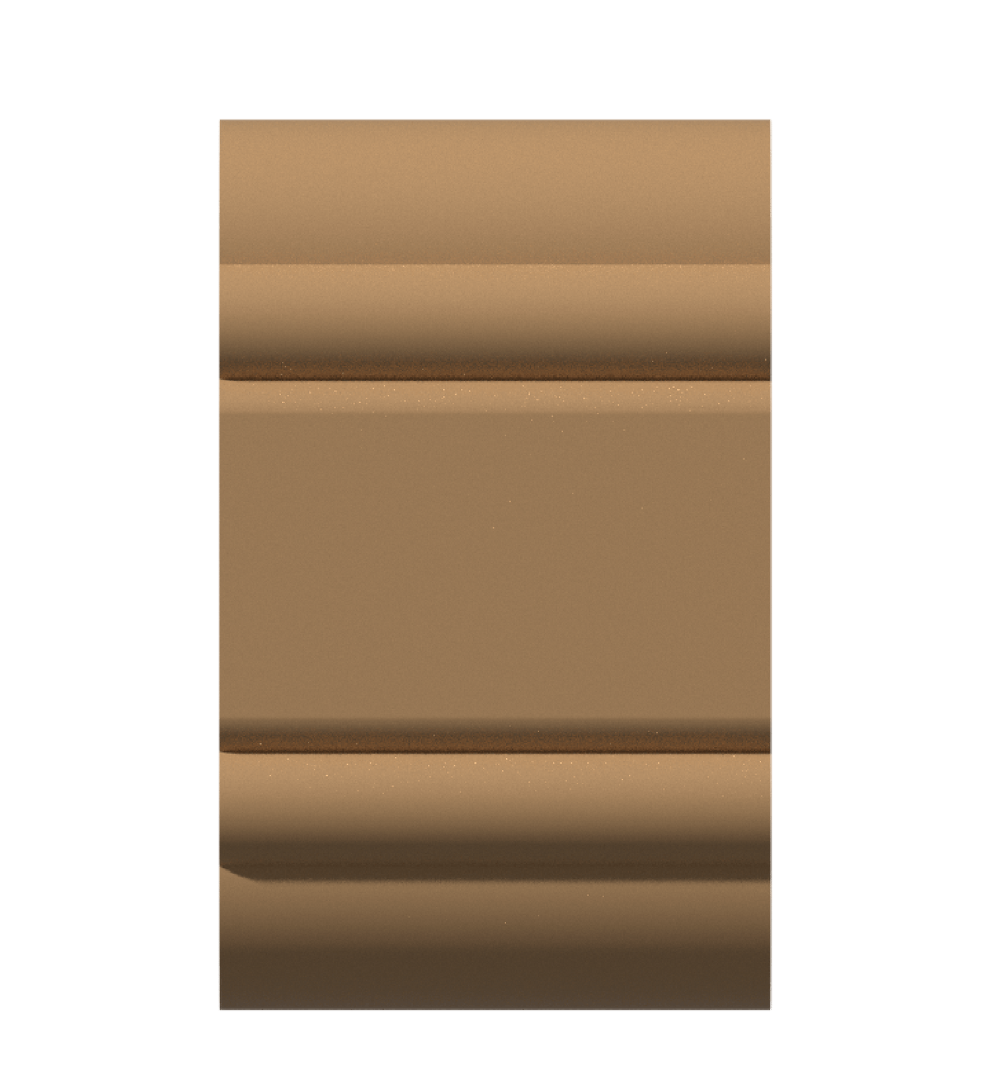 Wood Molding