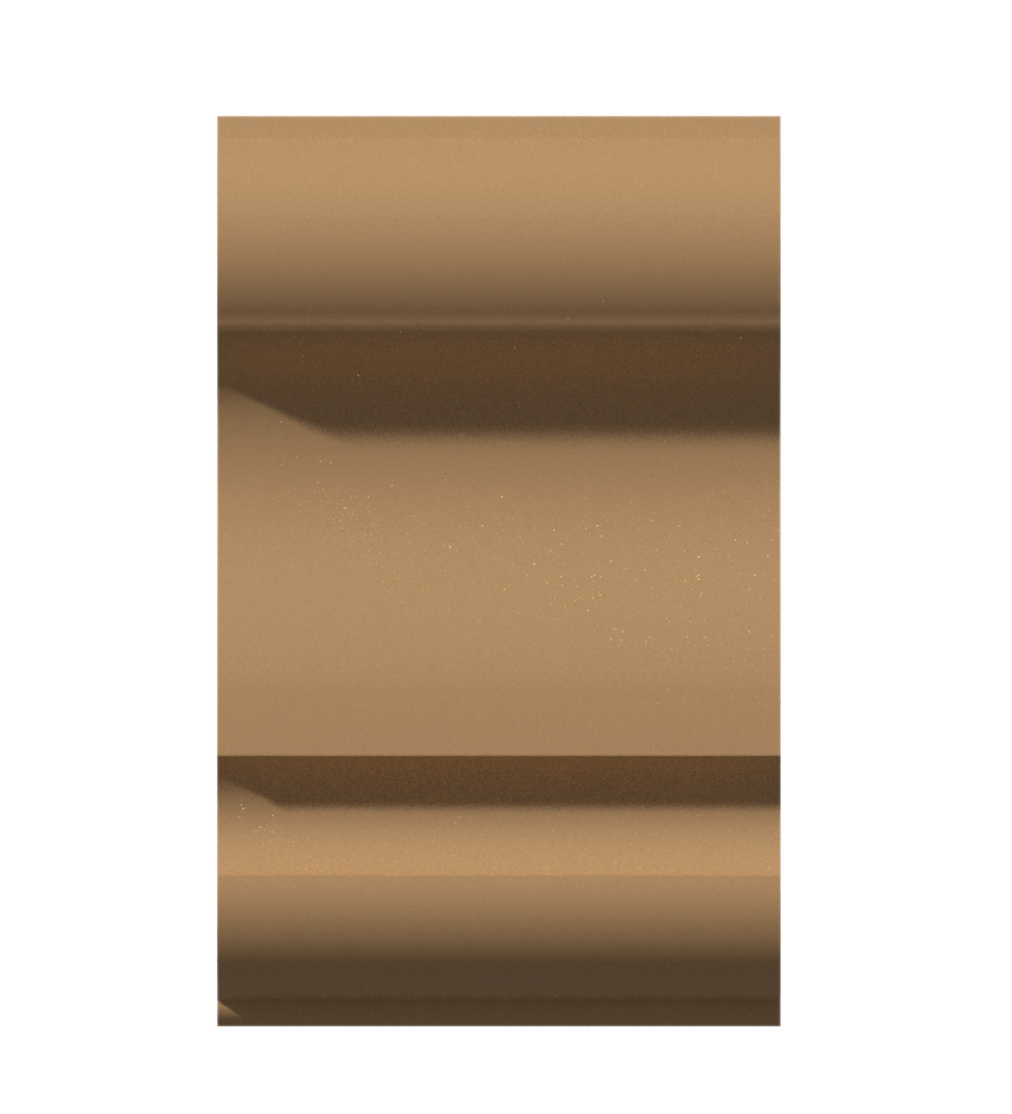 Wood Molding