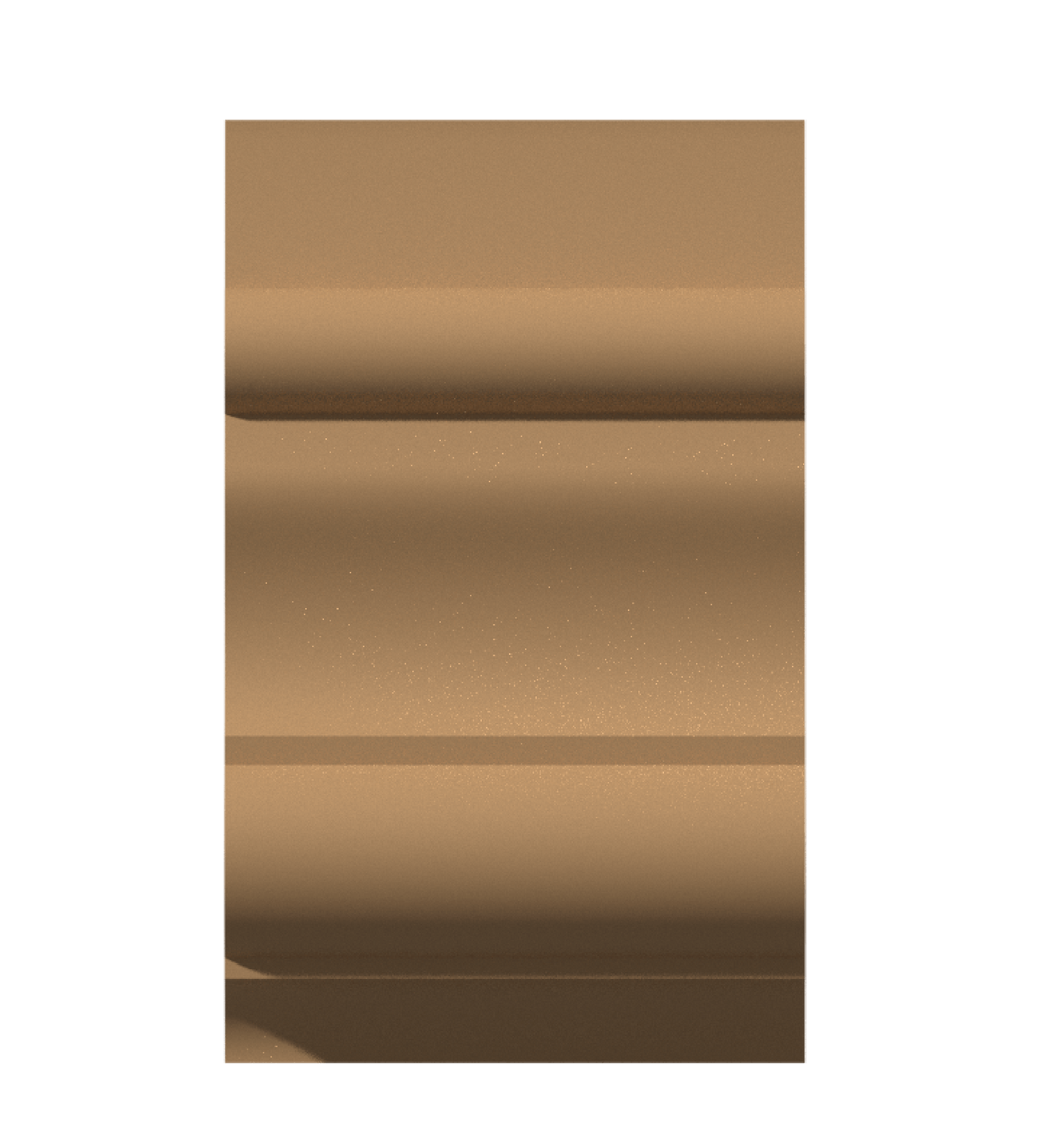 Wood Molding