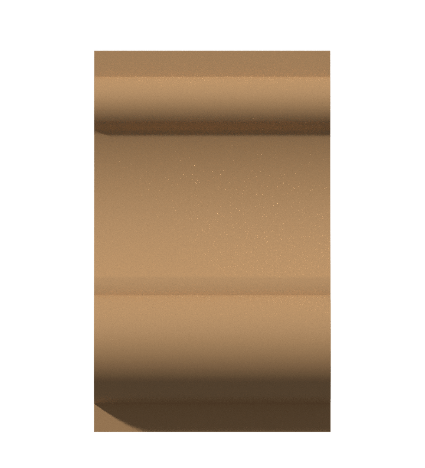 Wood Molding