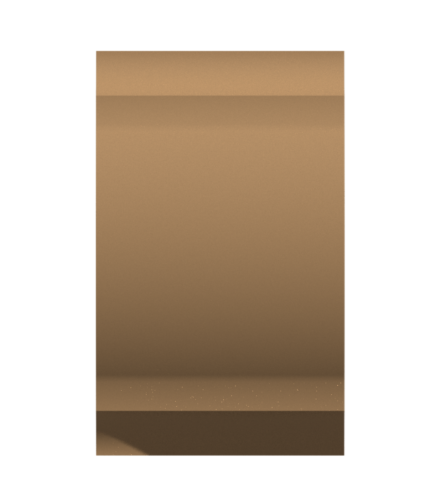 Wood Molding