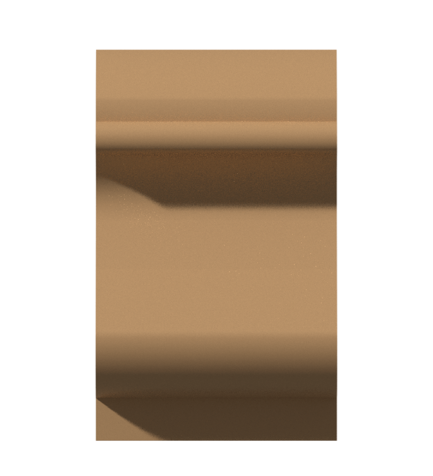 Wood Molding
