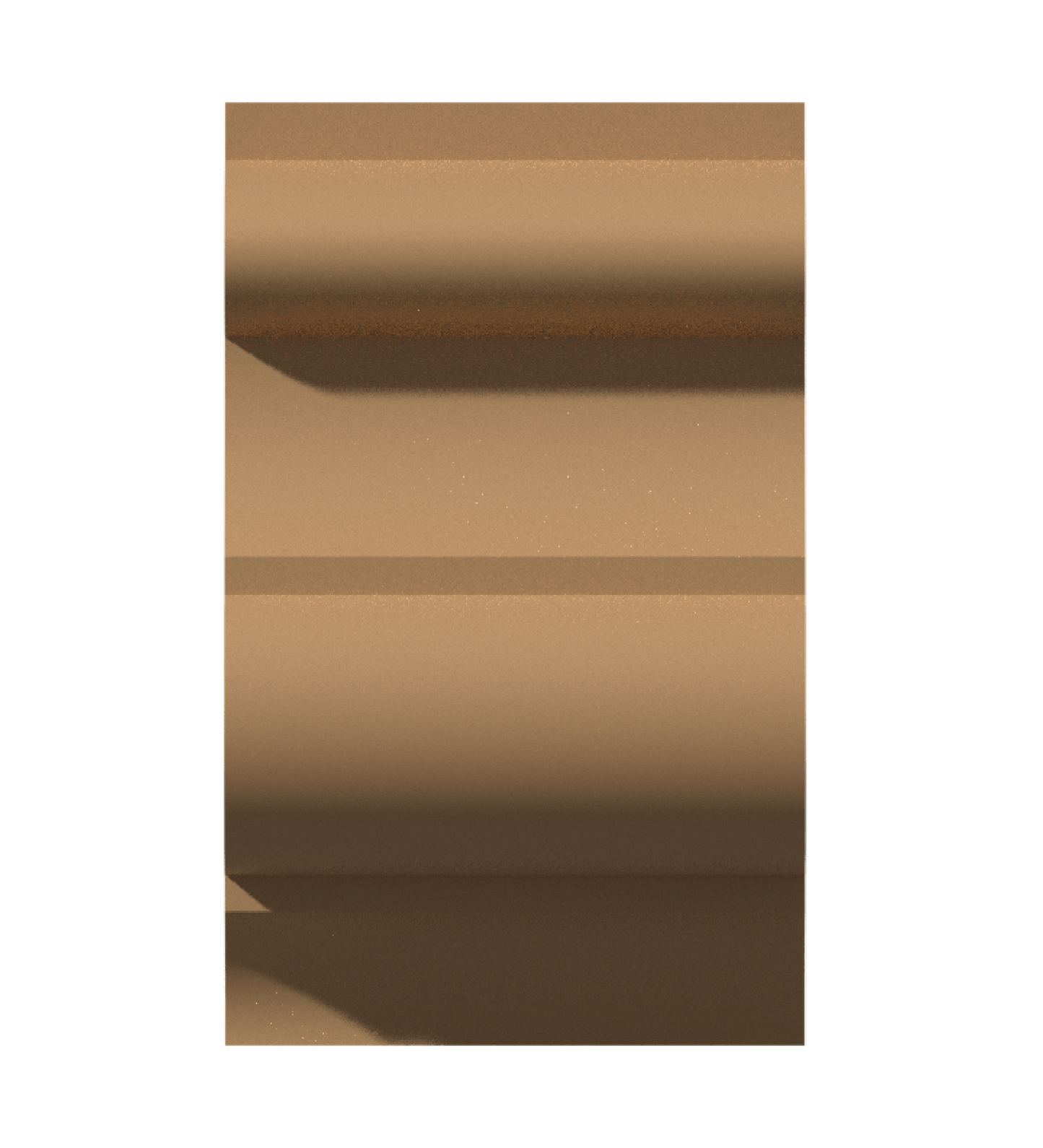 Wood Molding