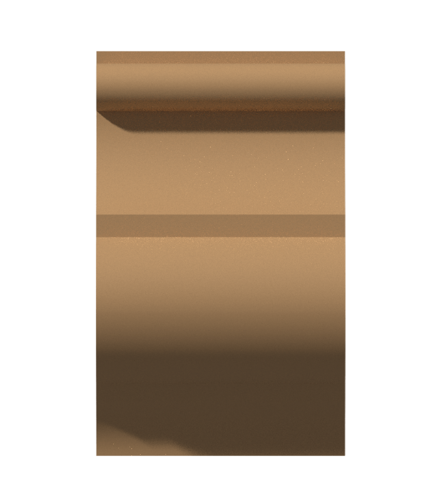 Wood Molding