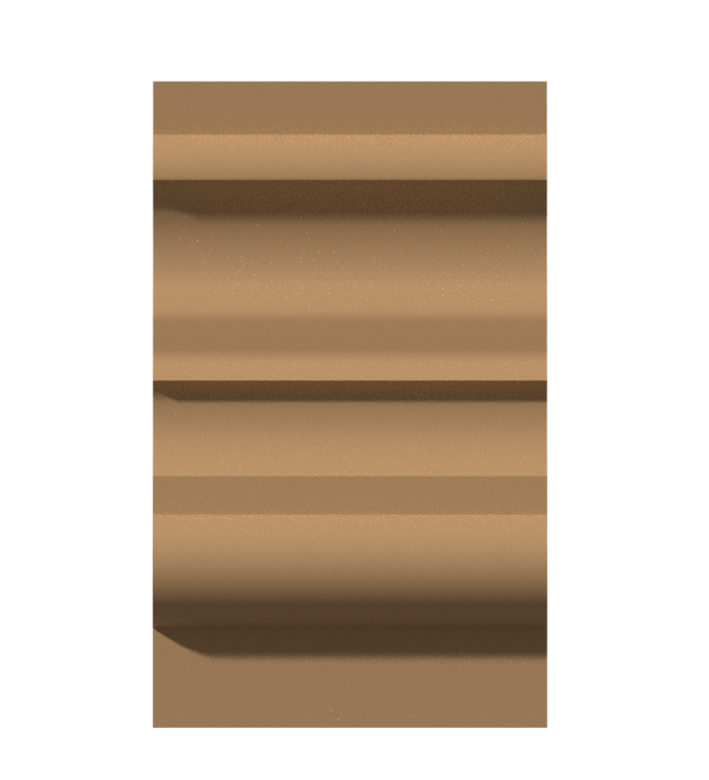 Wood Molding