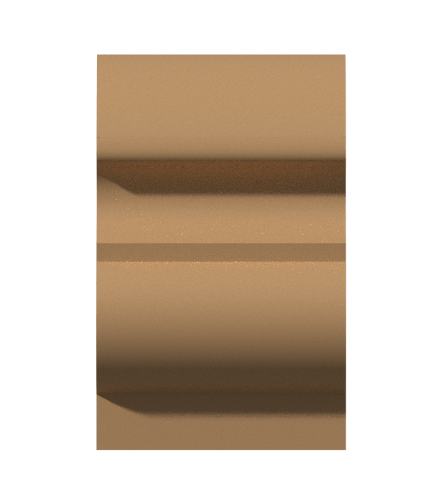 Wood Molding