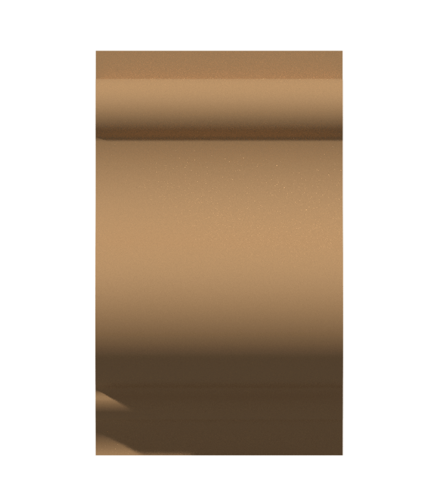 Wood Molding