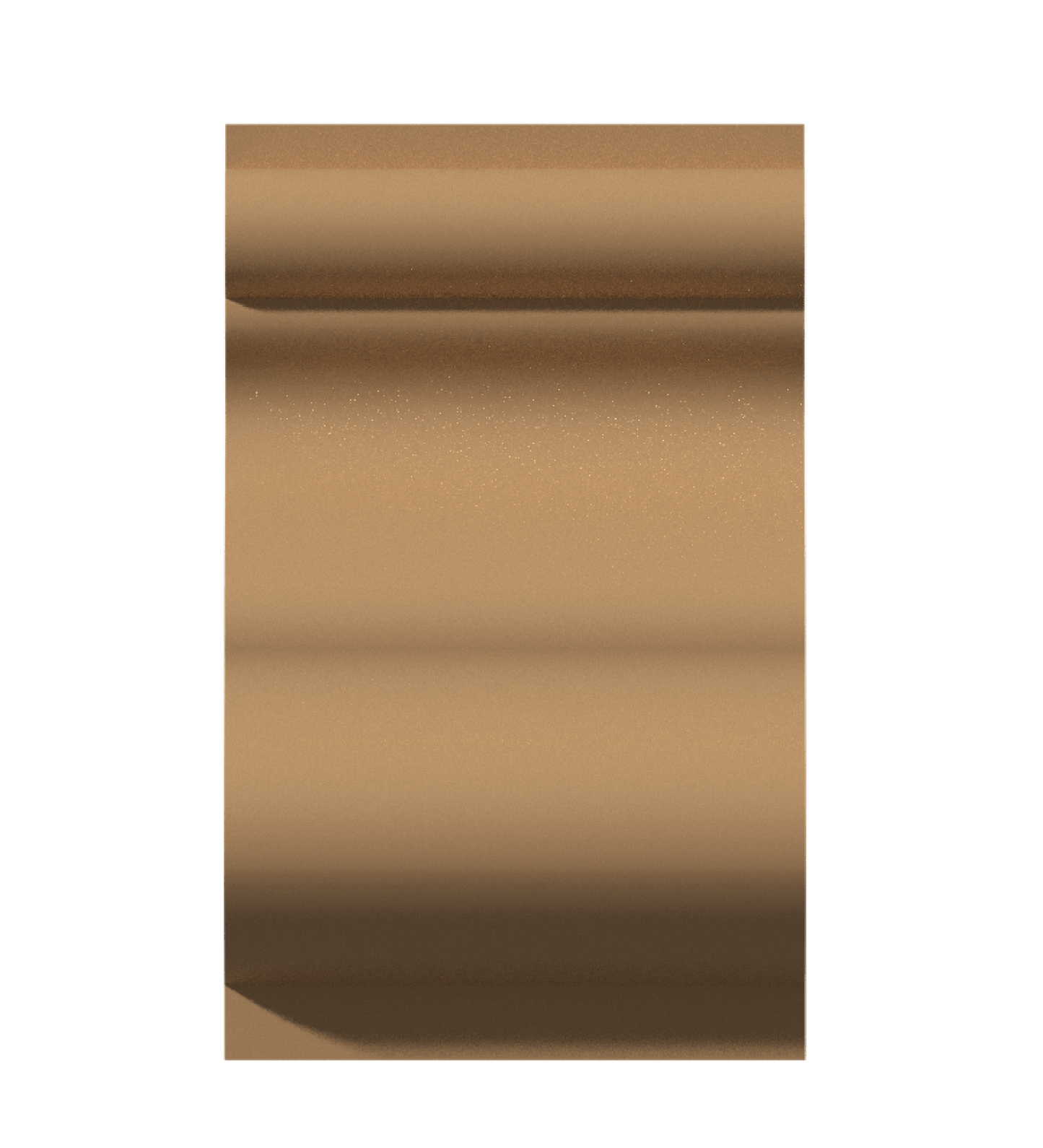 Wood Molding