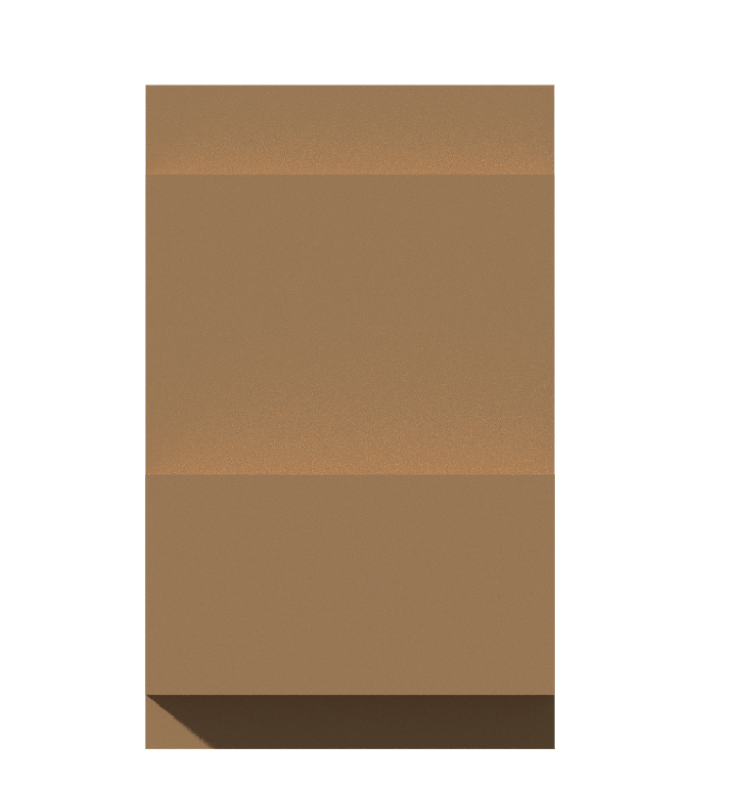 Wood Molding