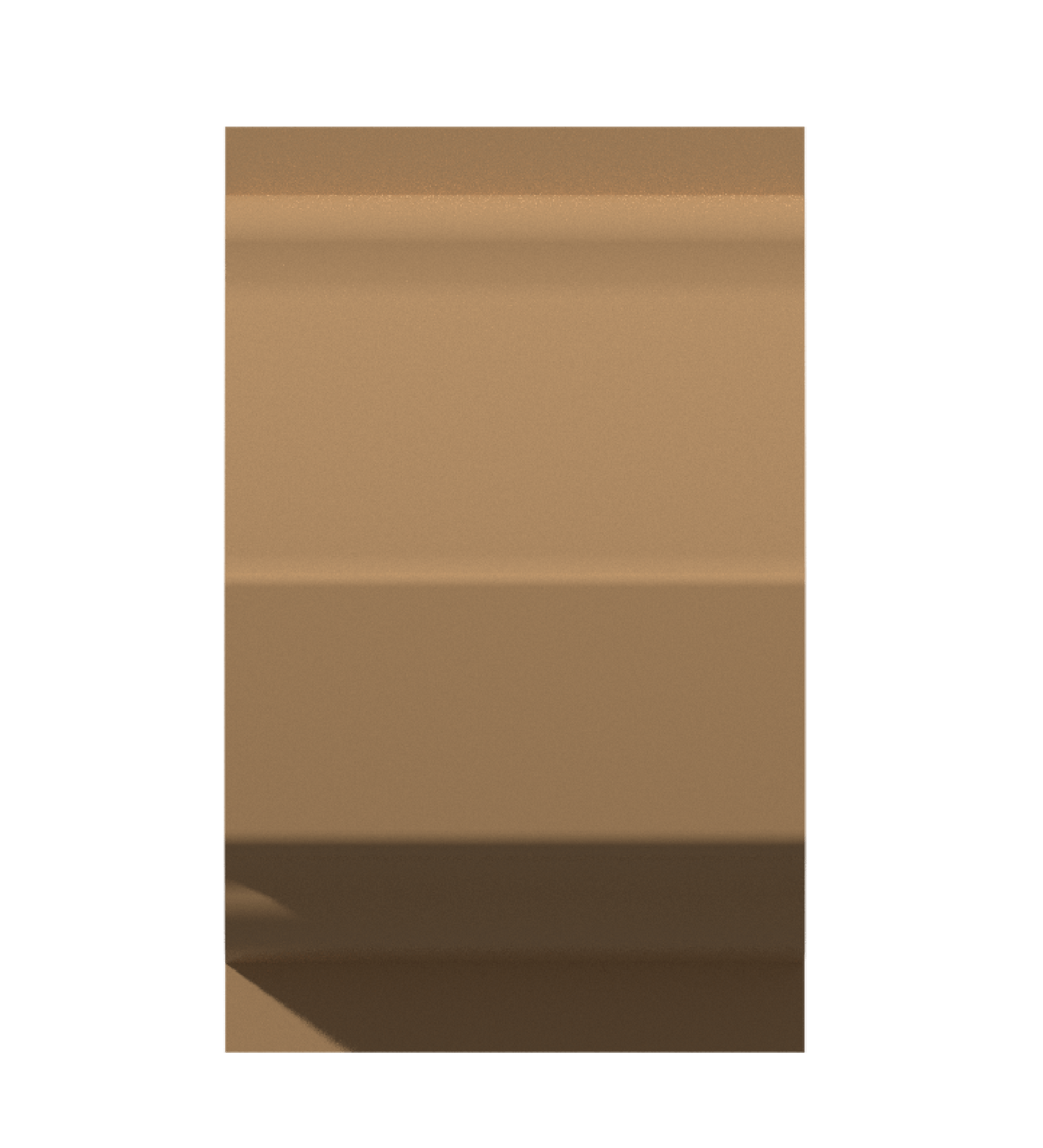 Wood Molding