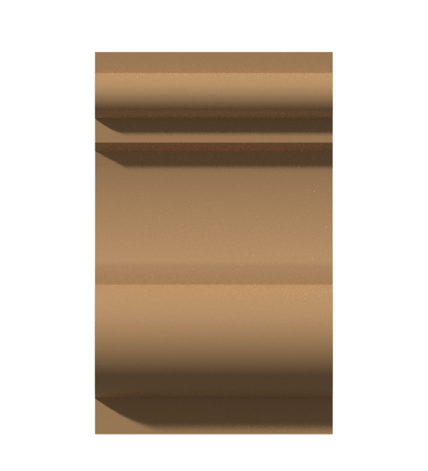 Wood Molding