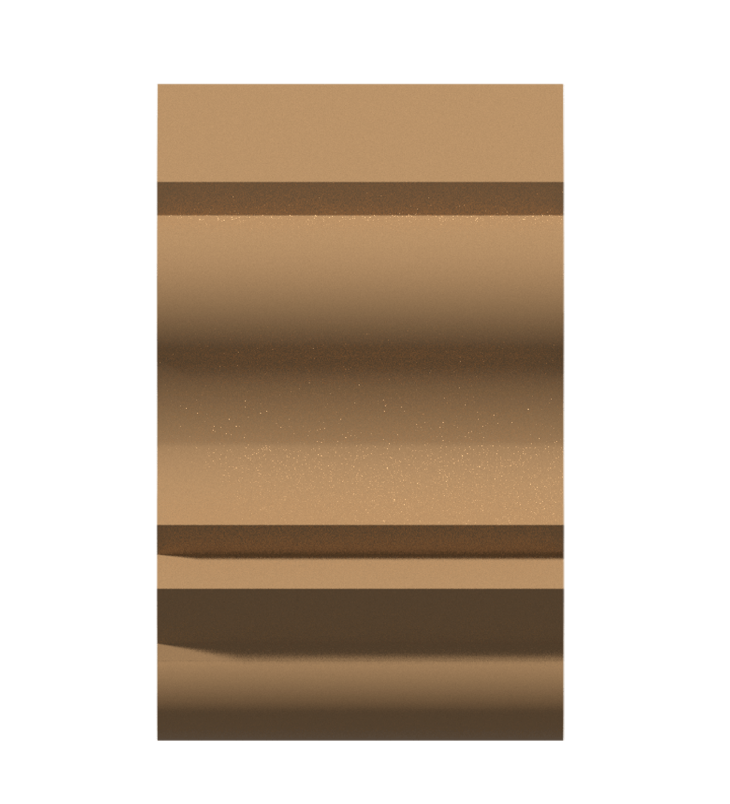 Wood Molding