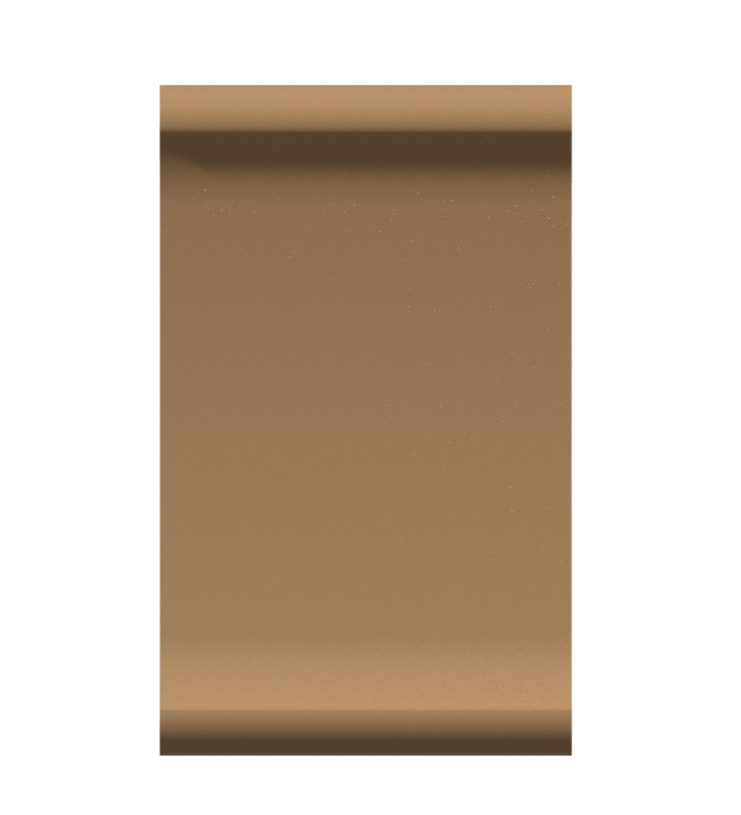 Wood Molding