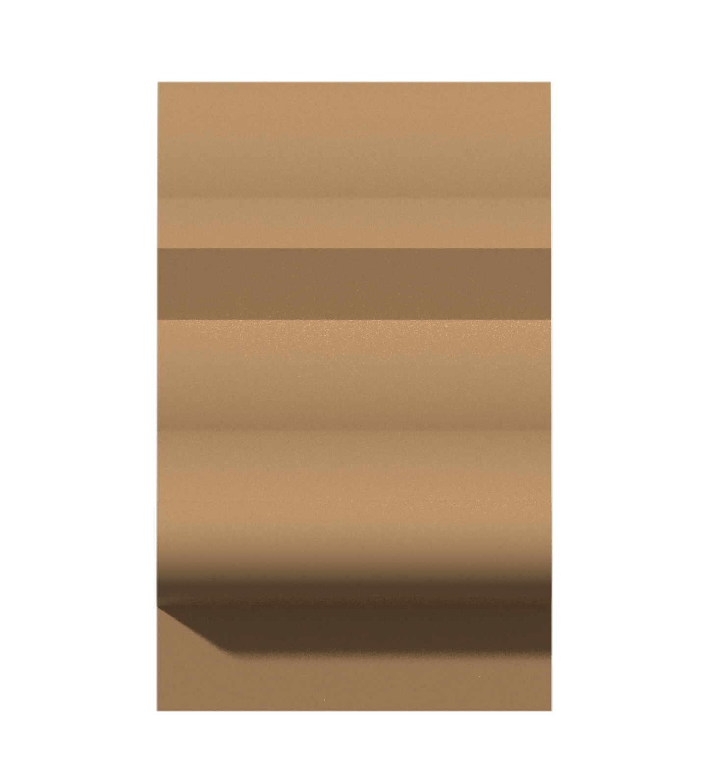 Wood Molding