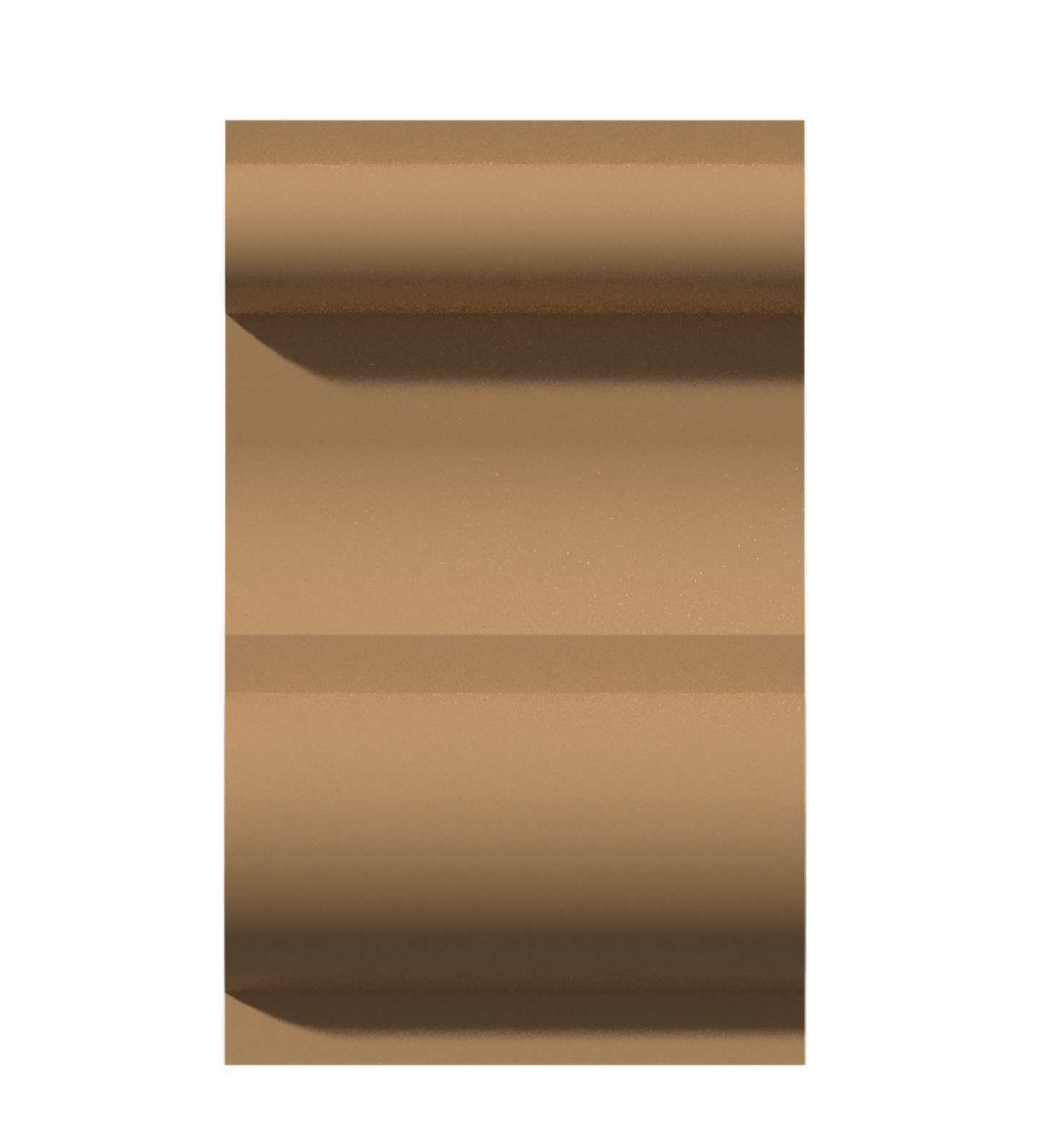 Wood Molding