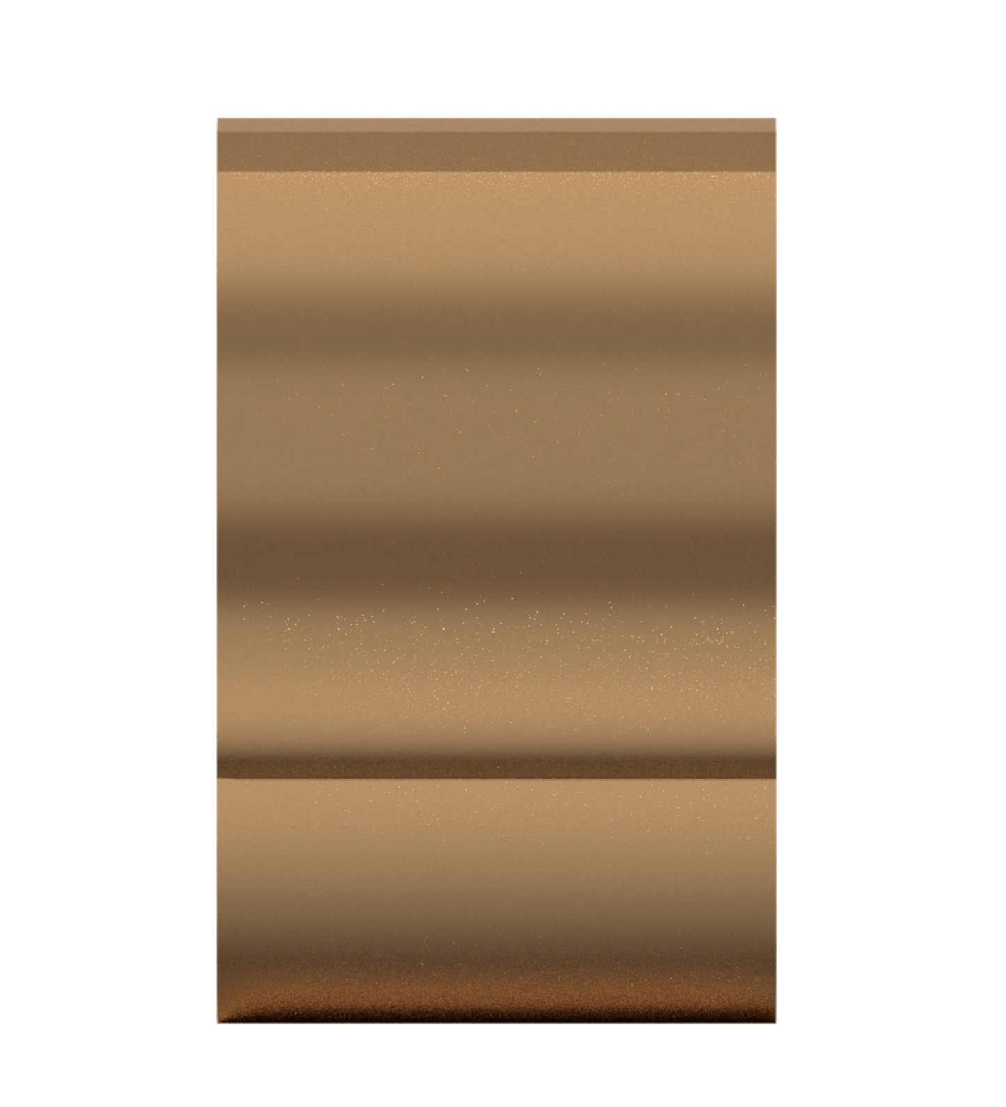 Wood Molding