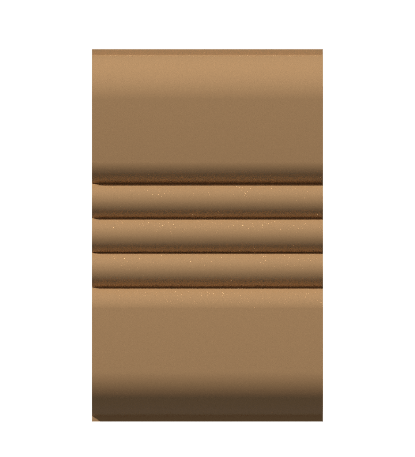 Wood Molding