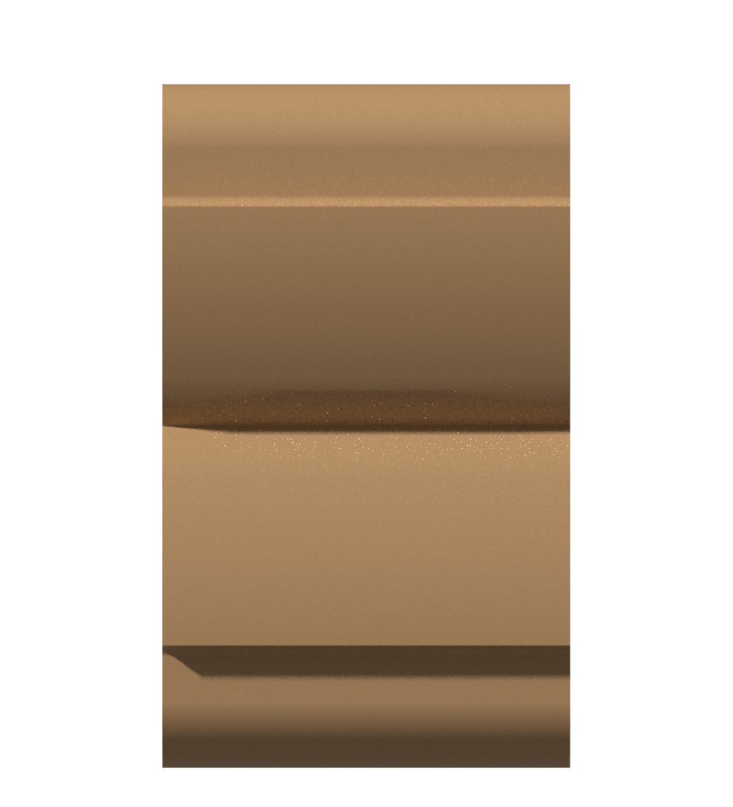 Wood Molding
