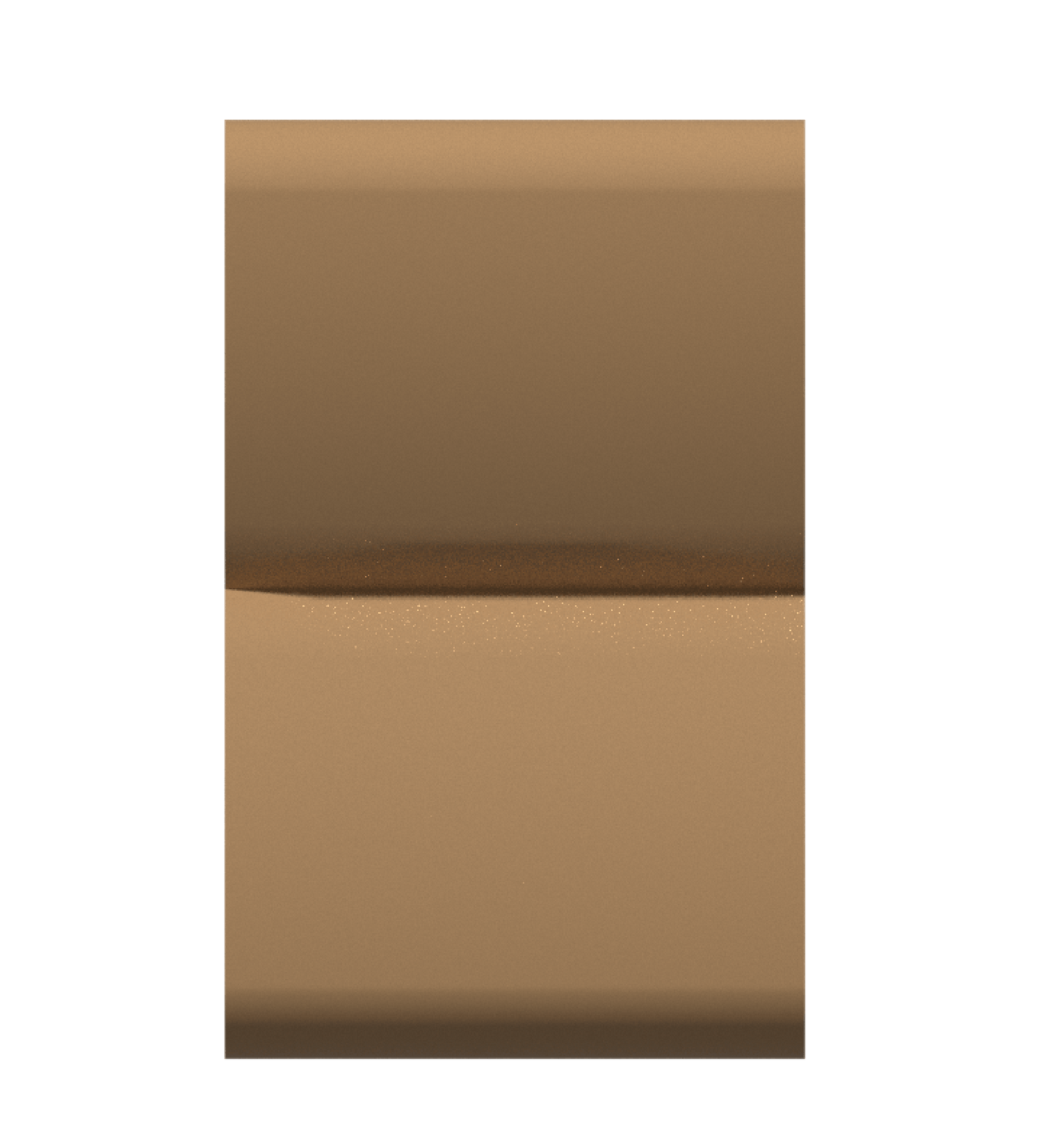 Wood Molding