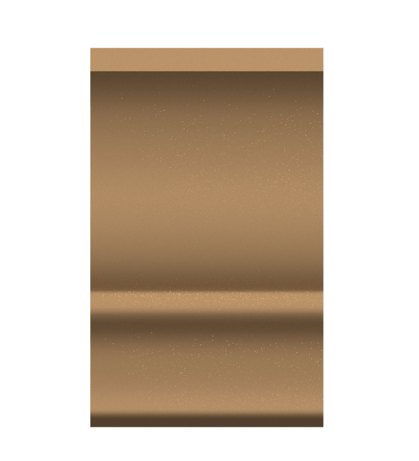 Wood Molding