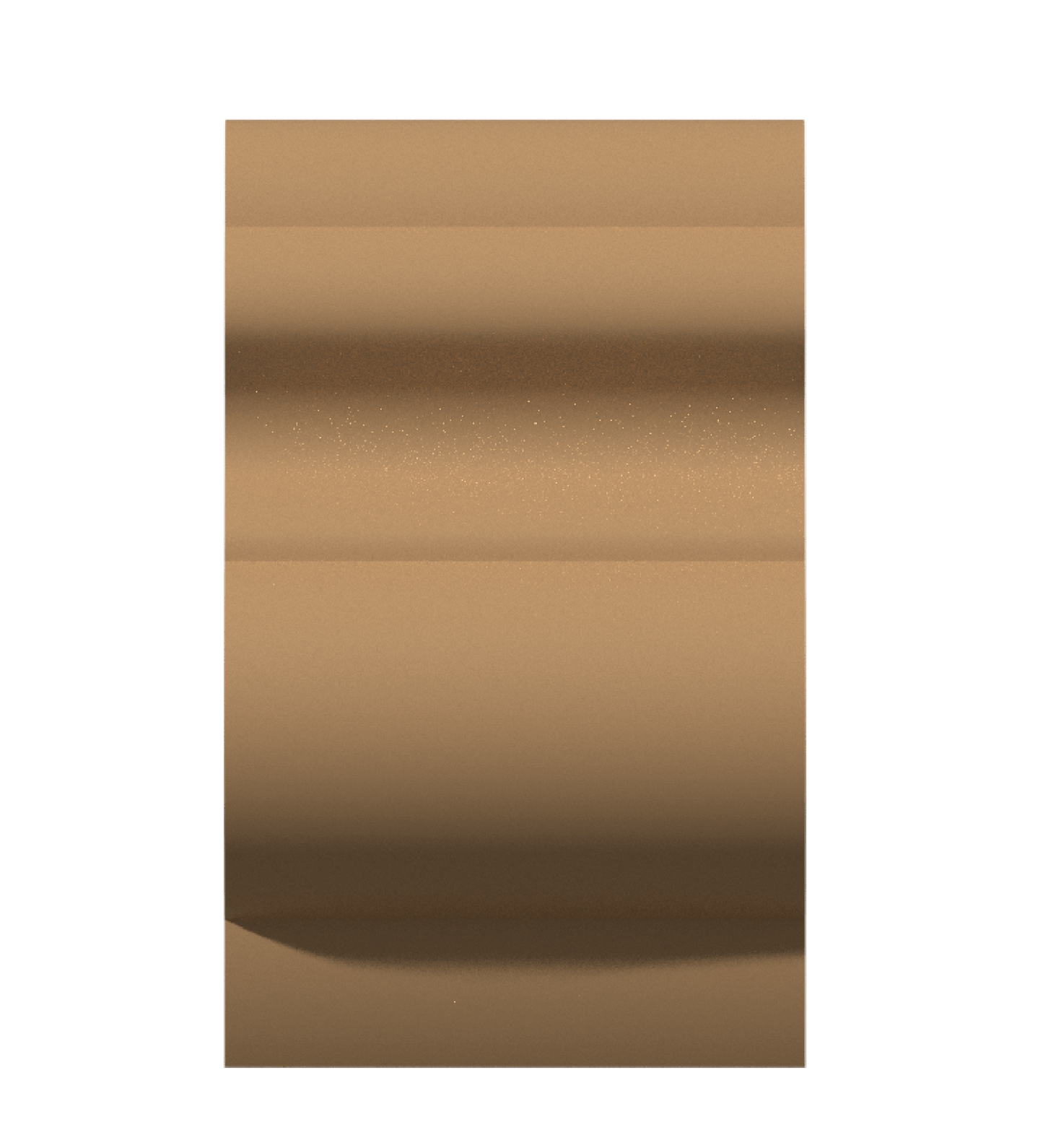 CR-052