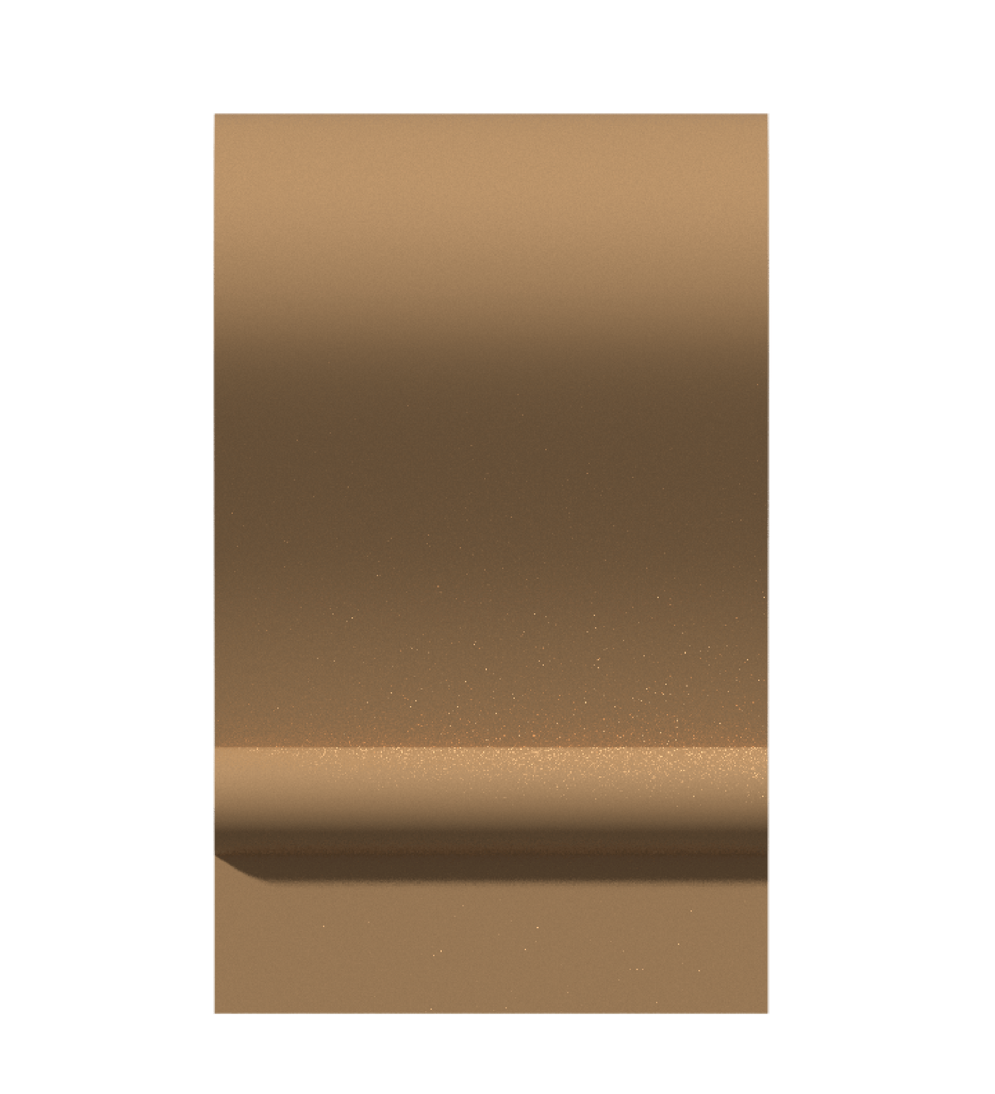 Wood Molding