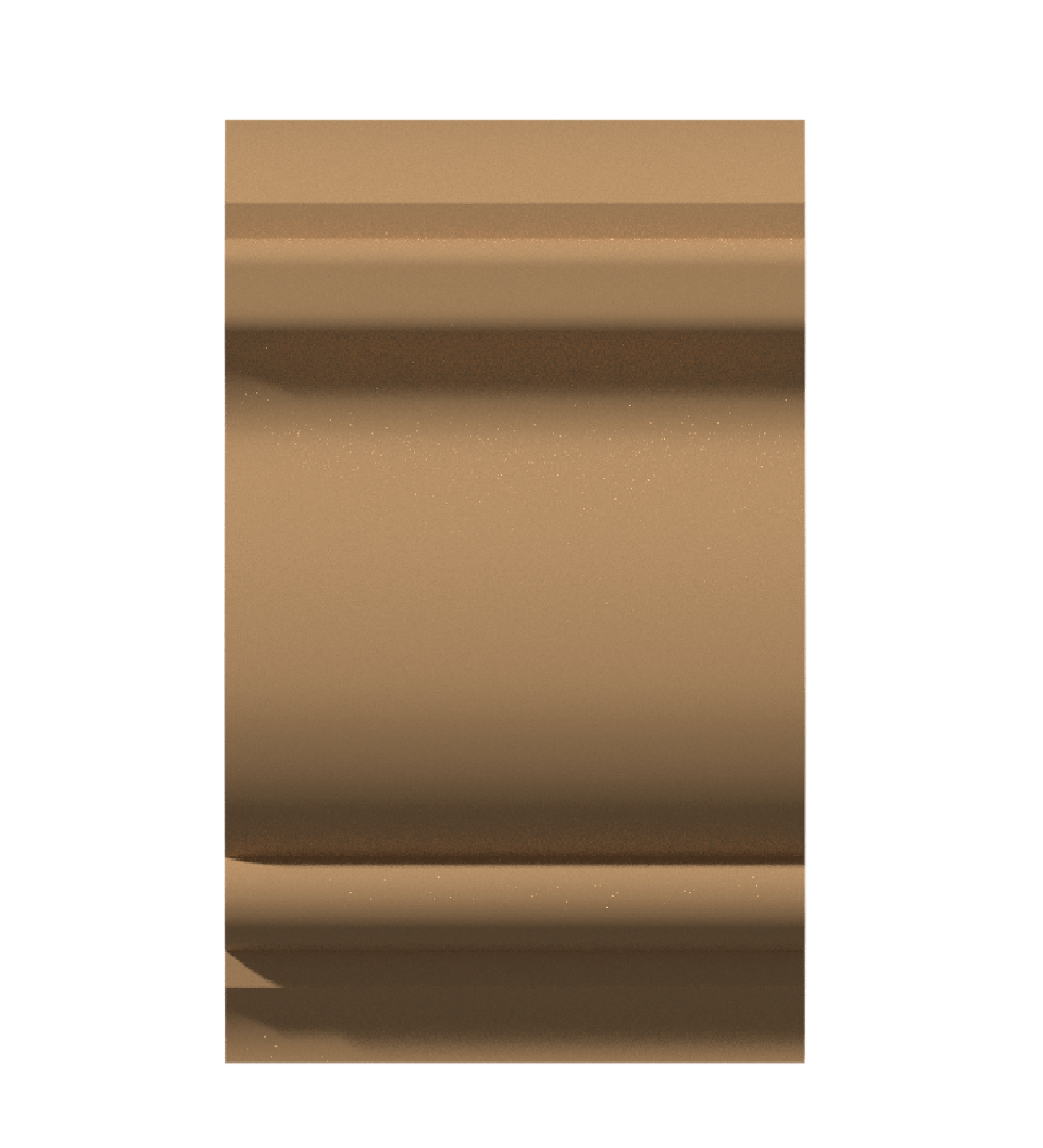 Wood Molding