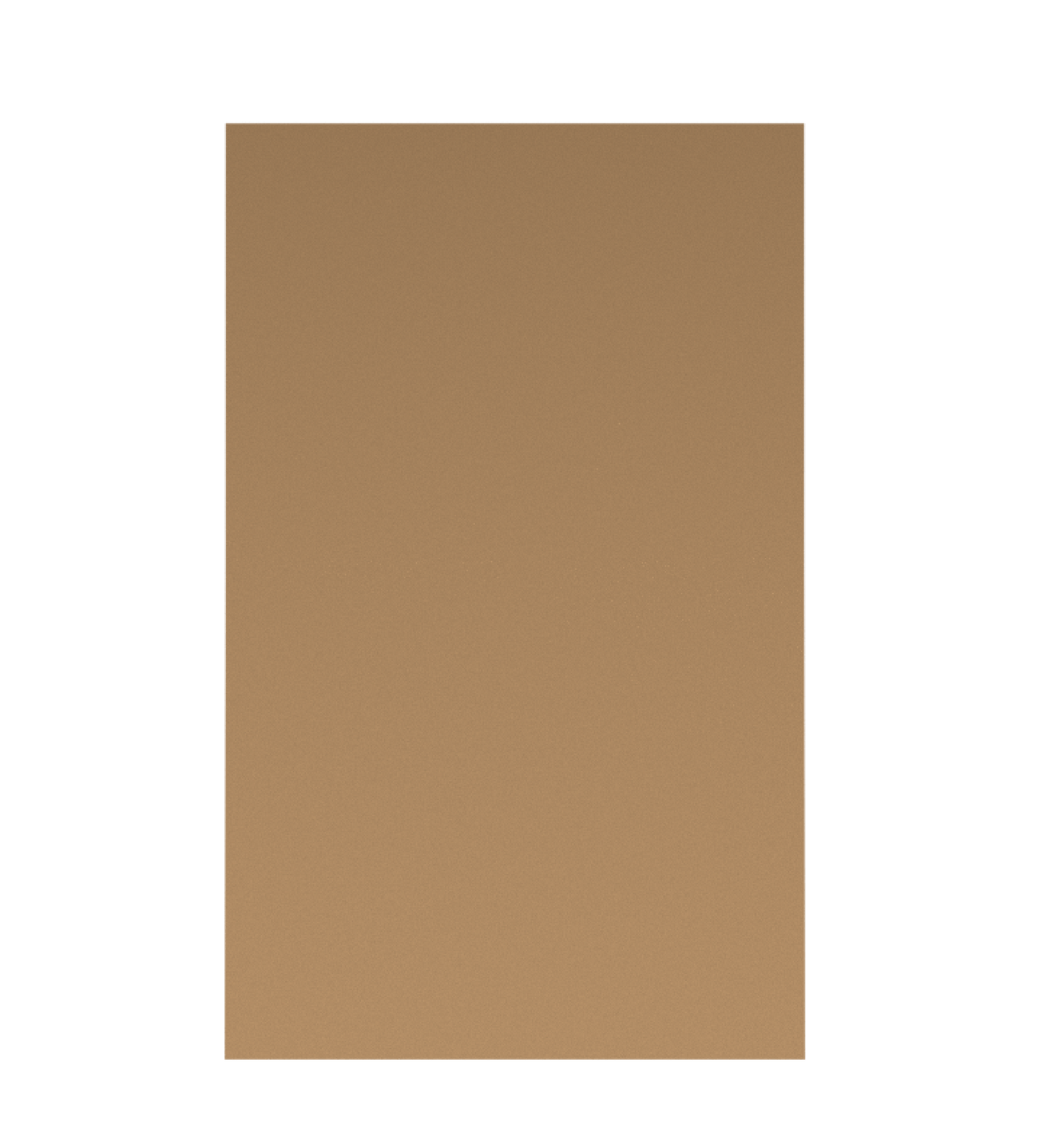Wood Molding