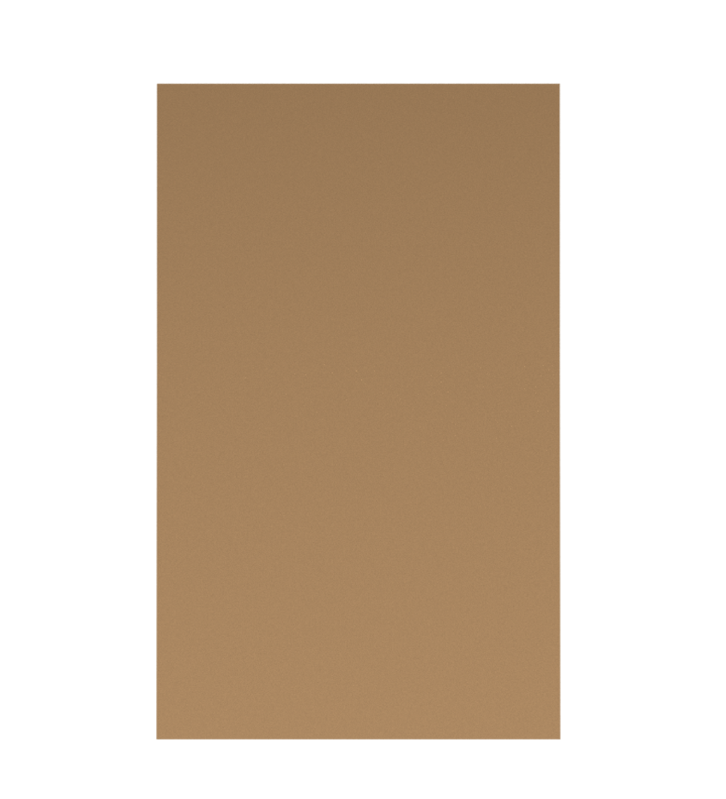 Wood Molding