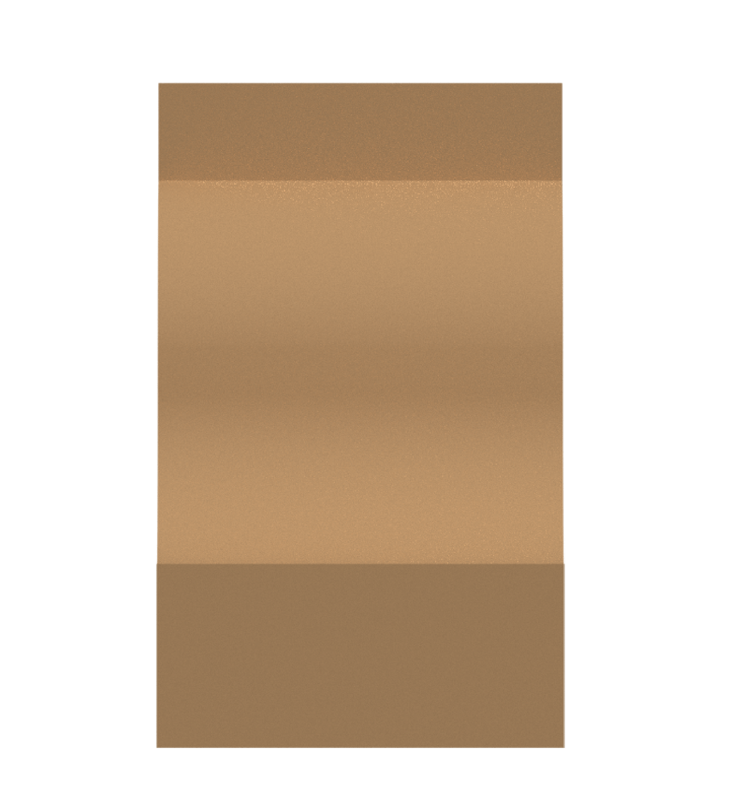 Wood Molding