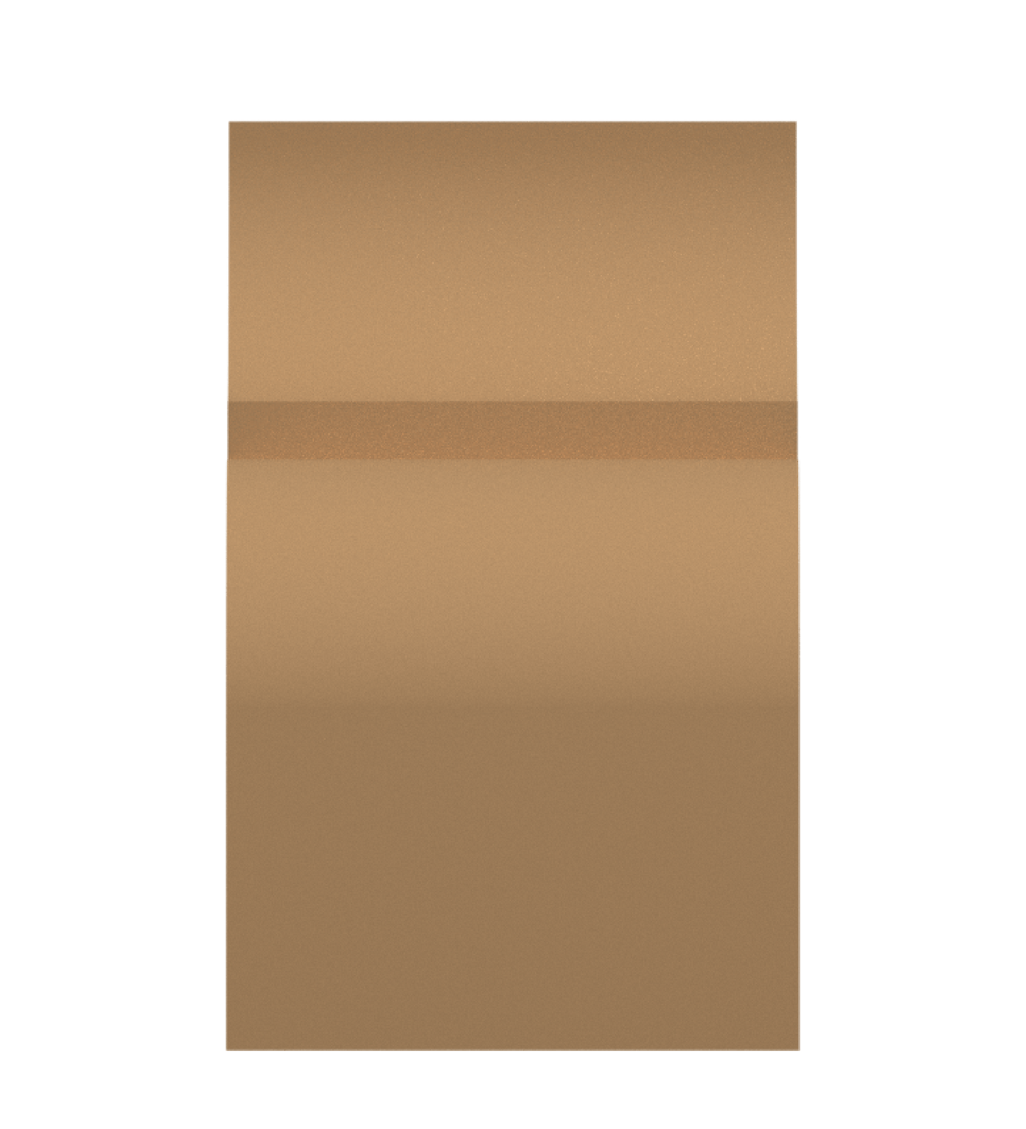 Wood Molding