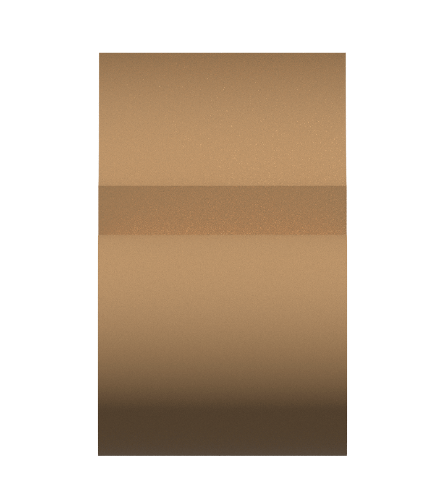 Wood Molding