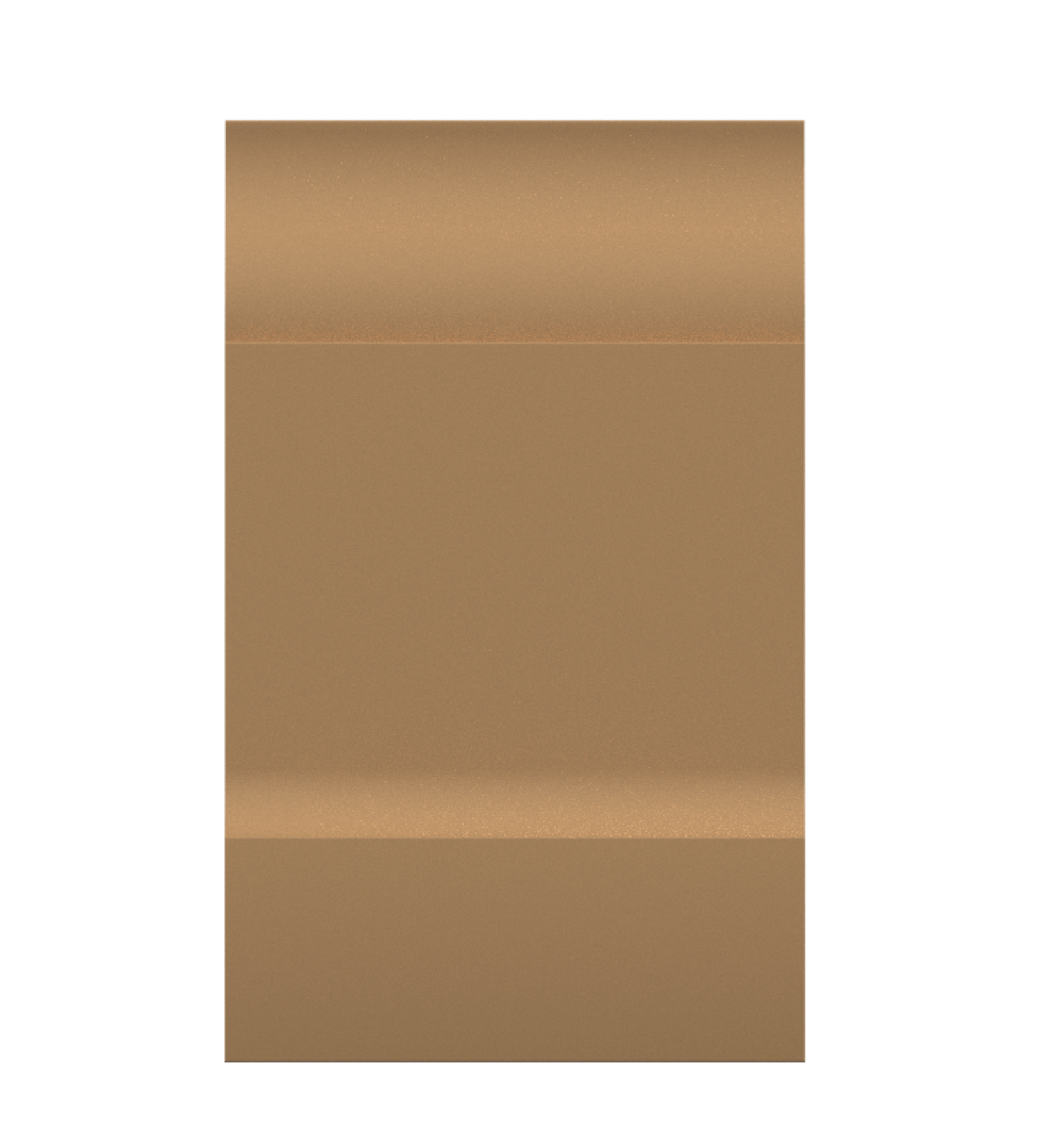 CR-097