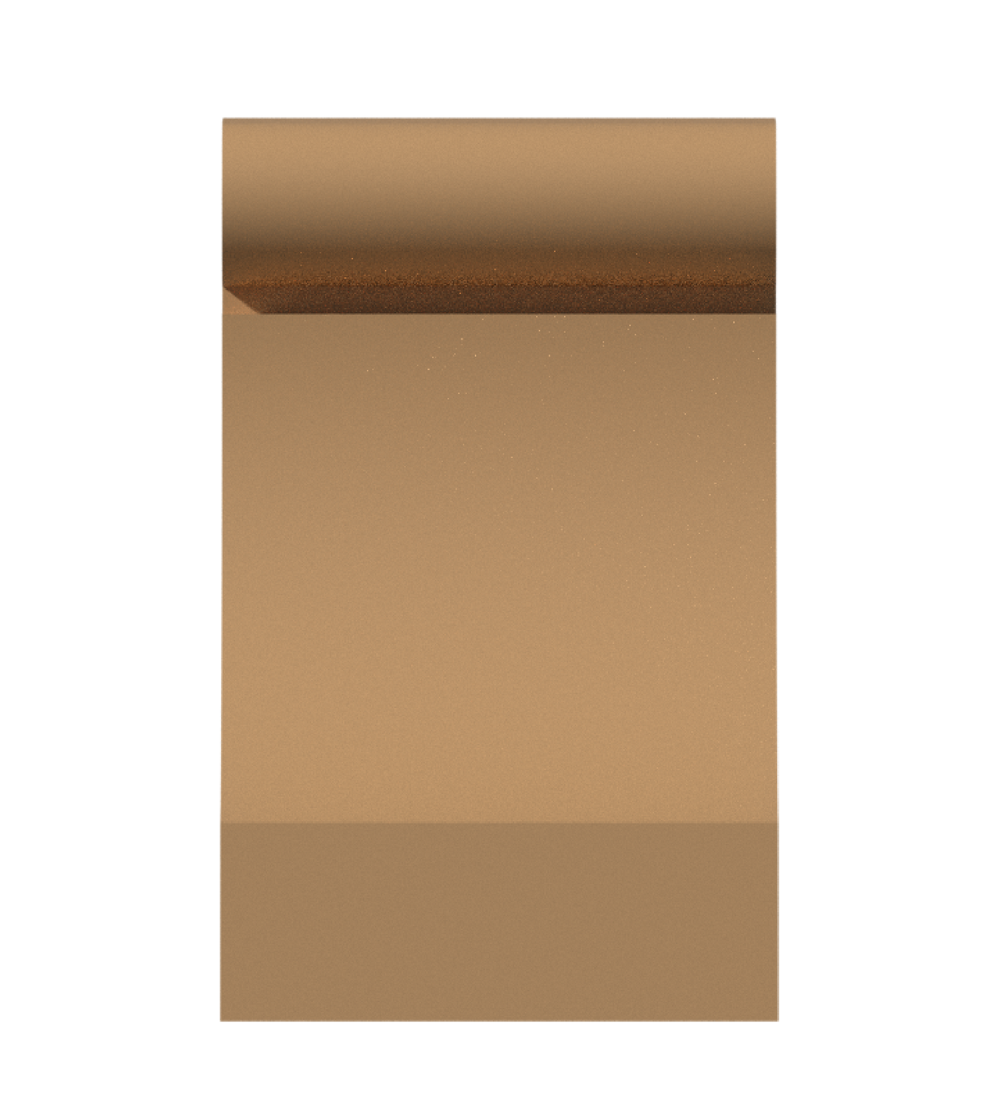Wood Molding