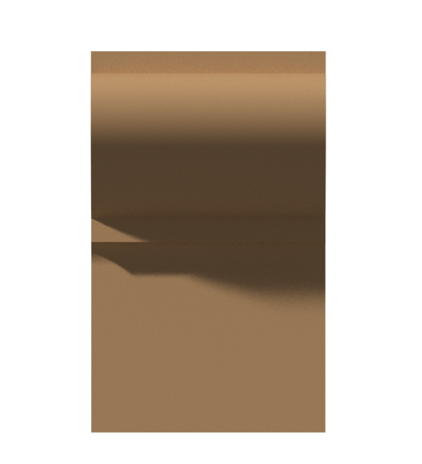 Wood Molding