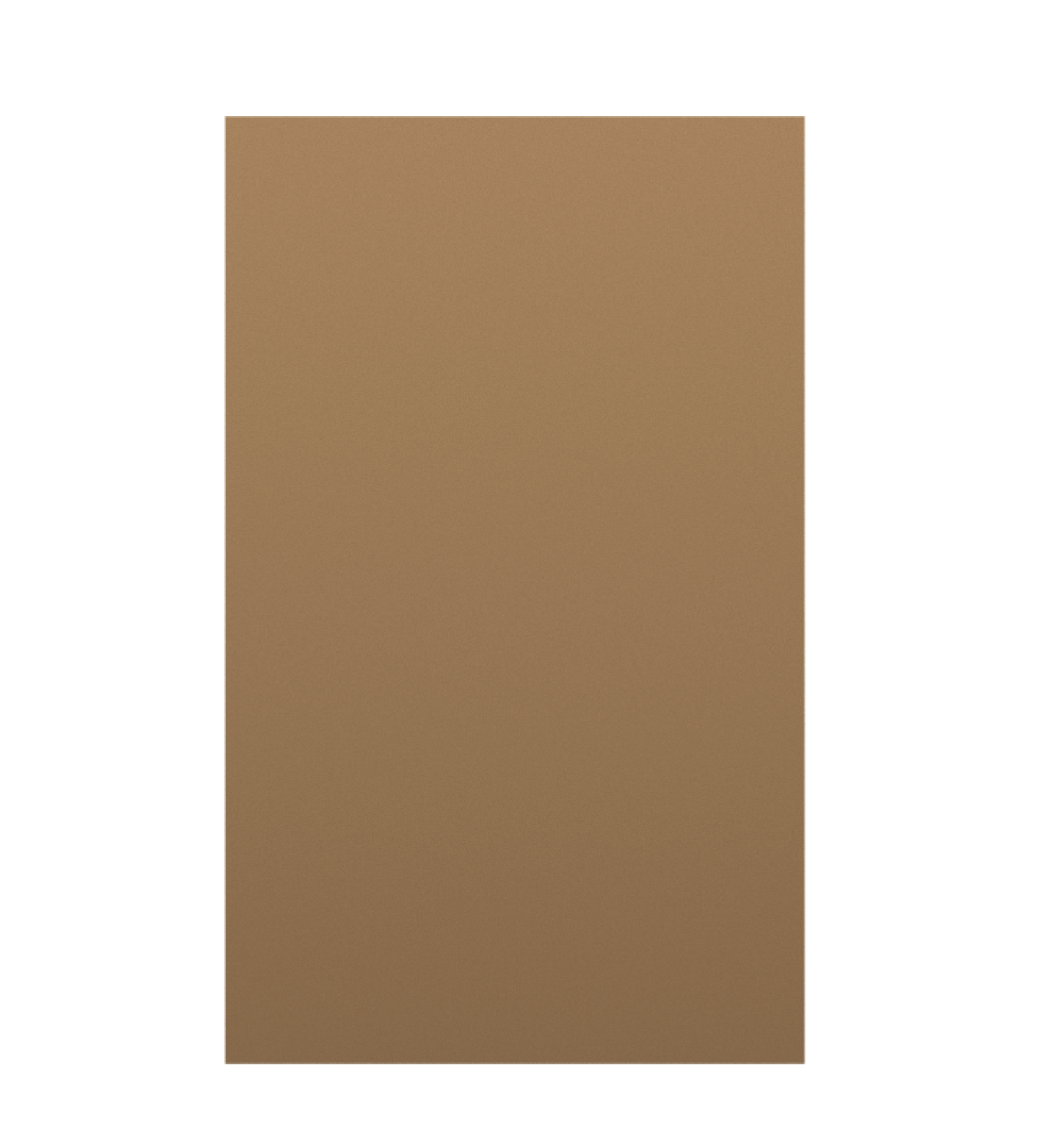 CR-113