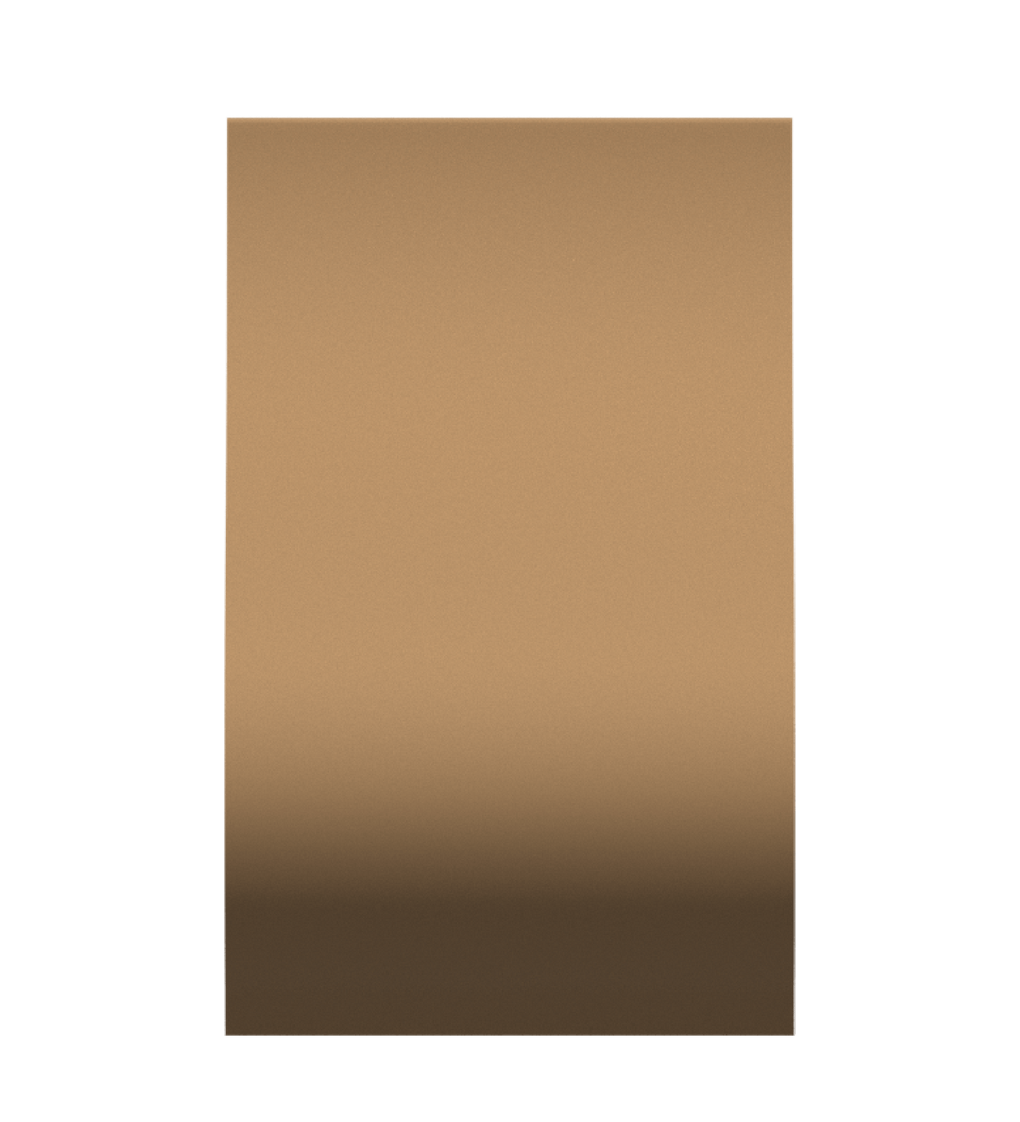 CR-122