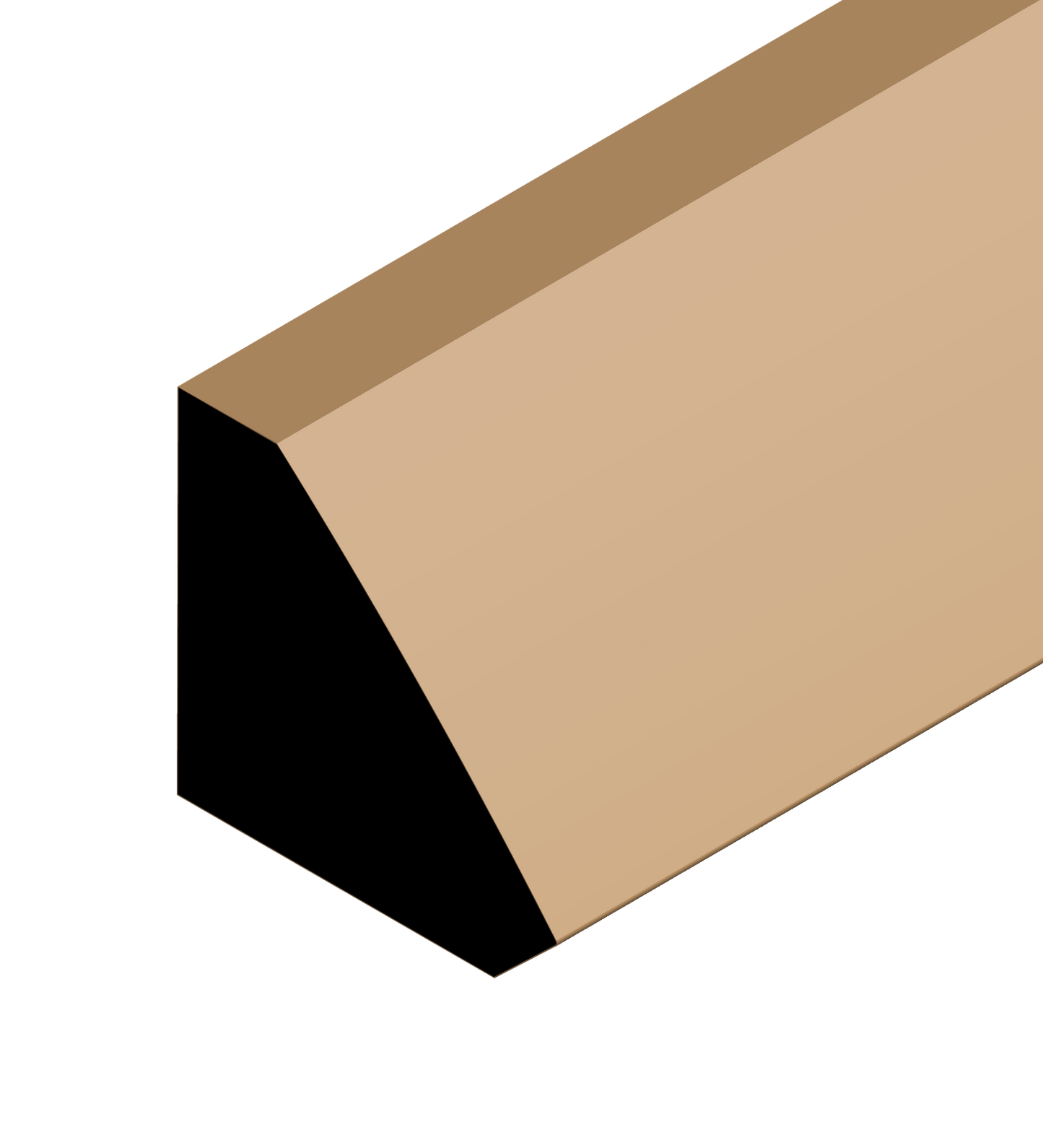 CS-185