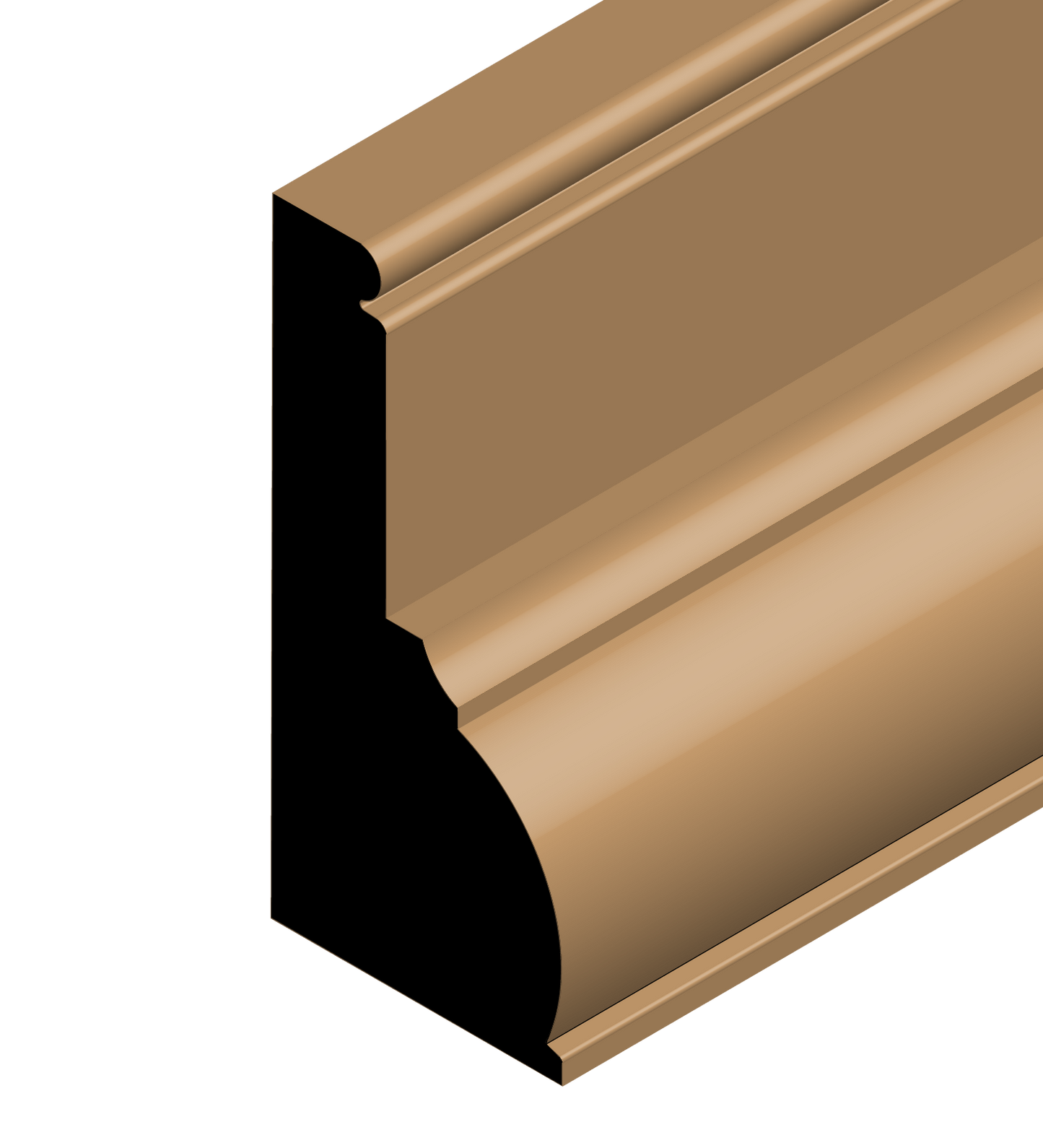 CS-186
