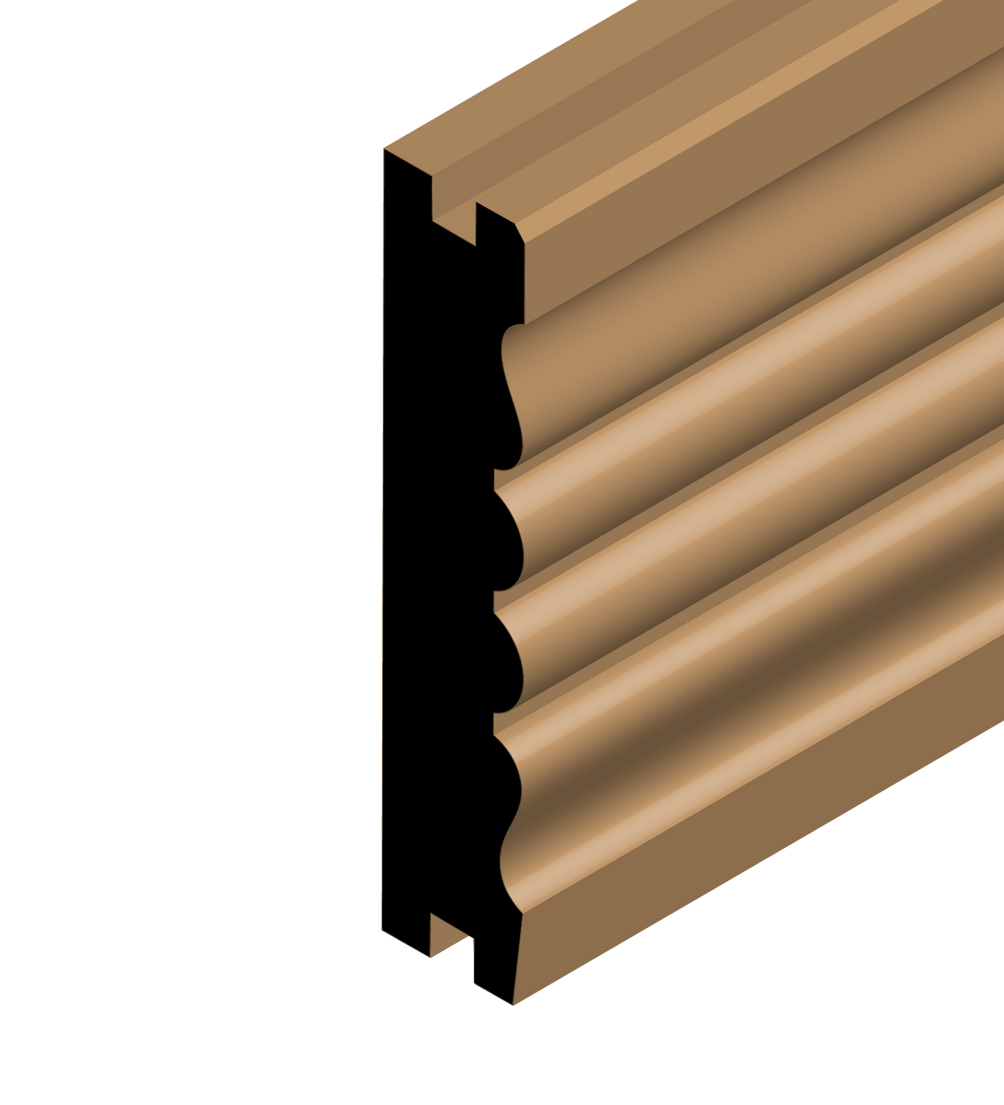 CS-187
