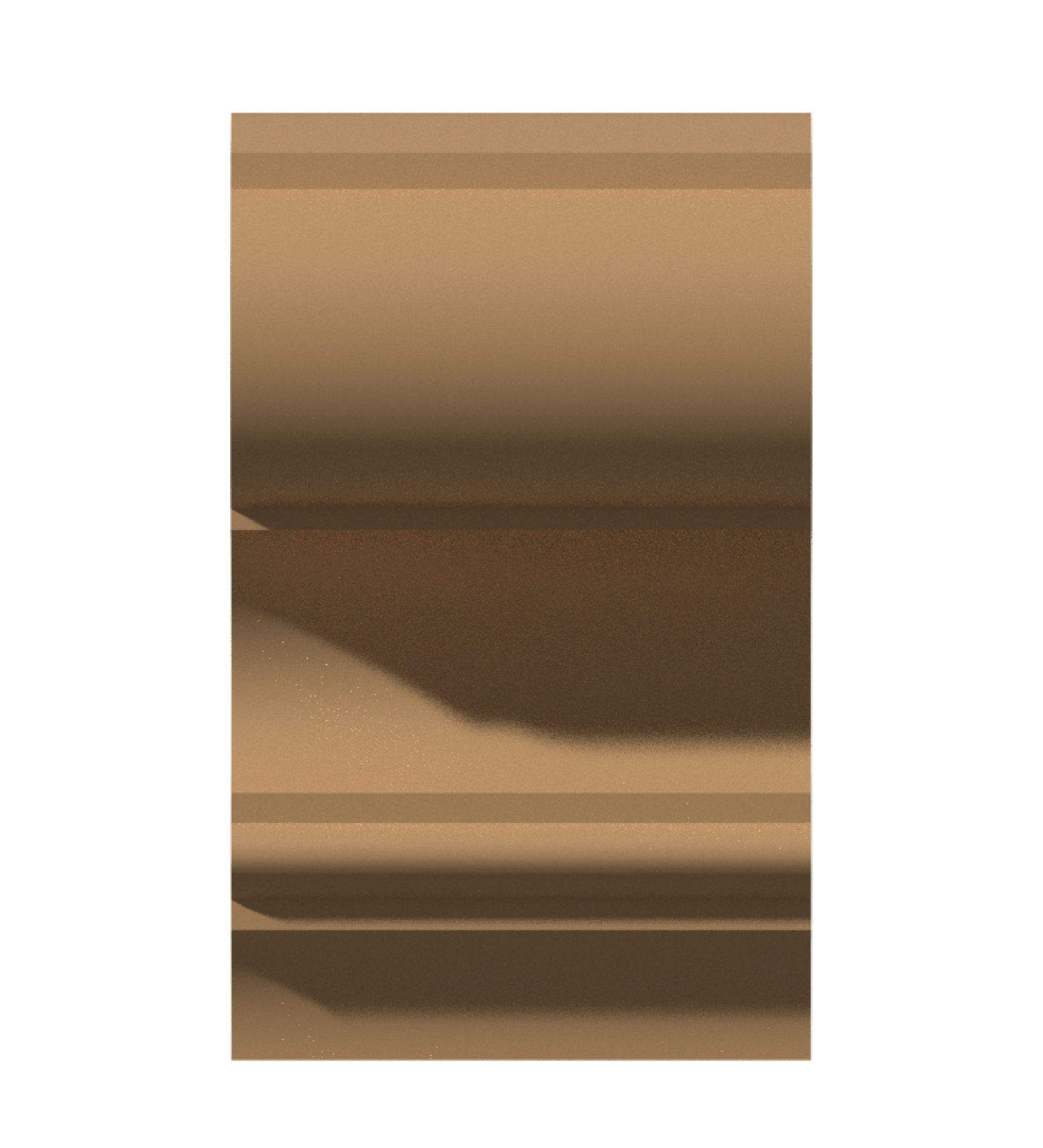 HR-002