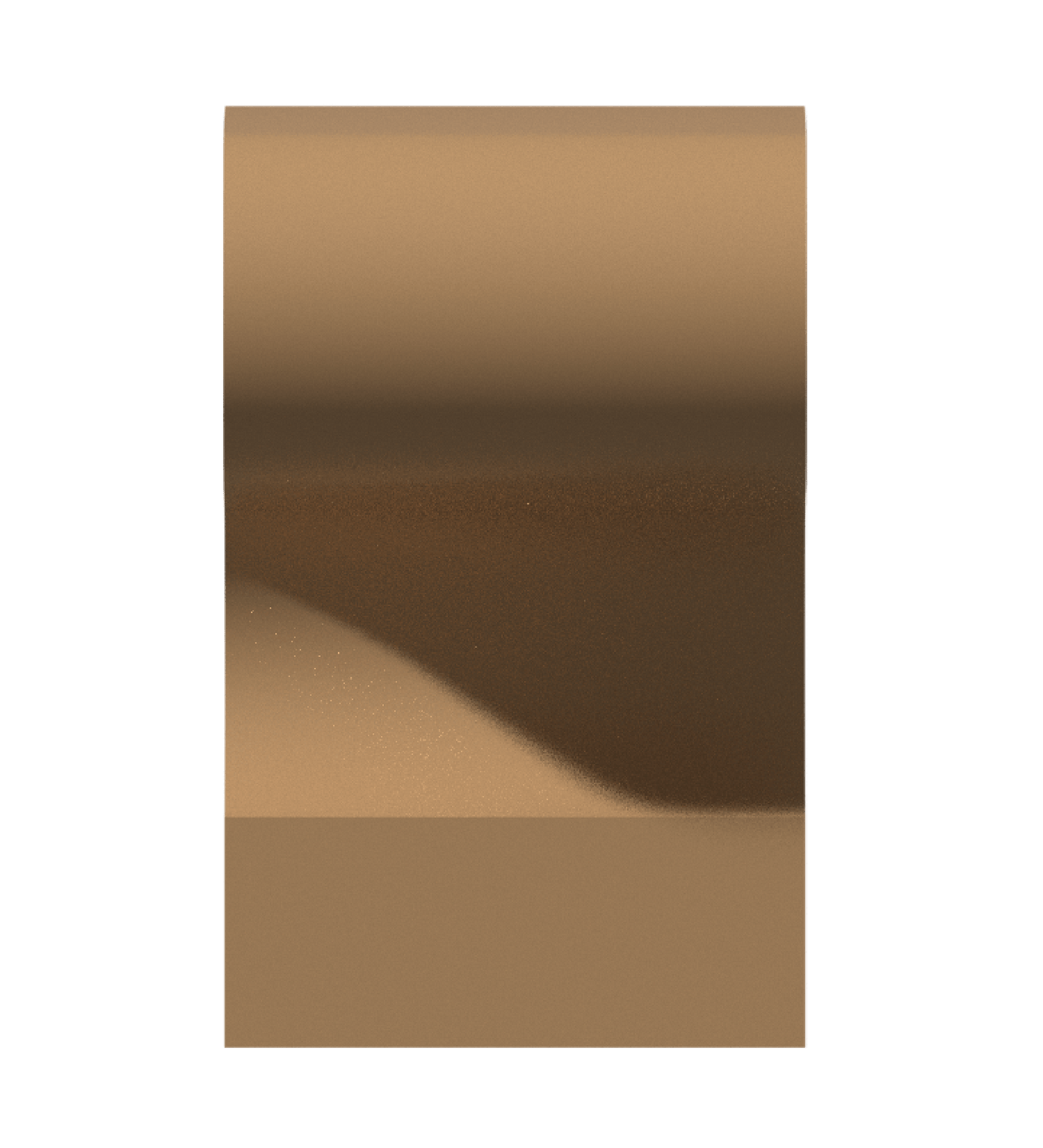 HR-003