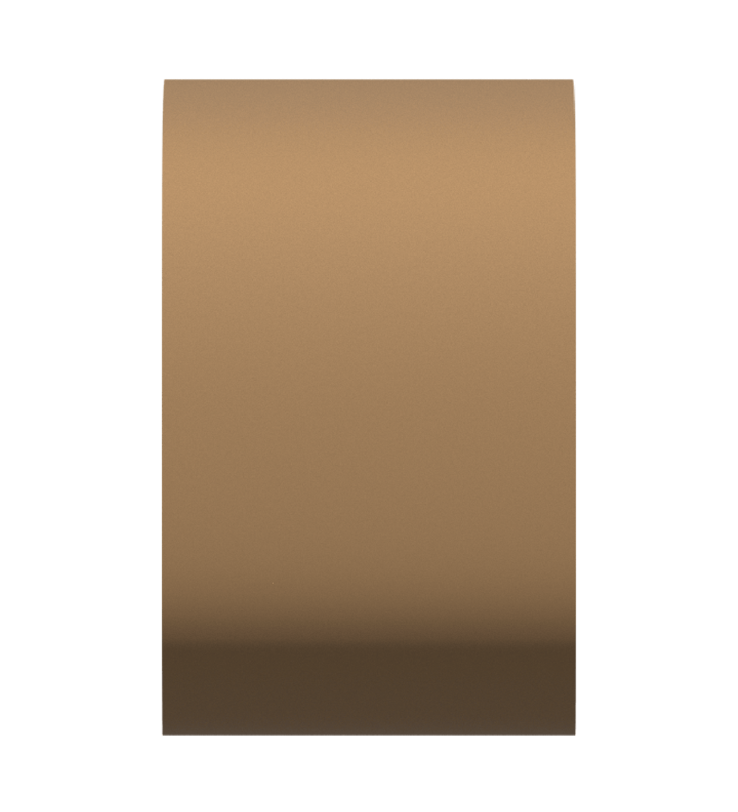 HR-005