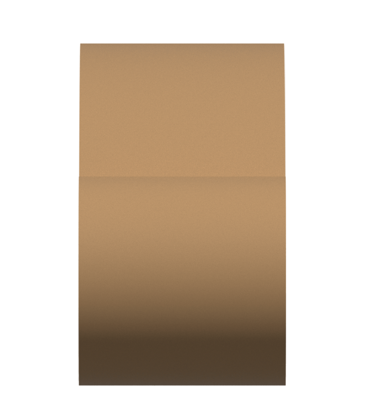 HR-006