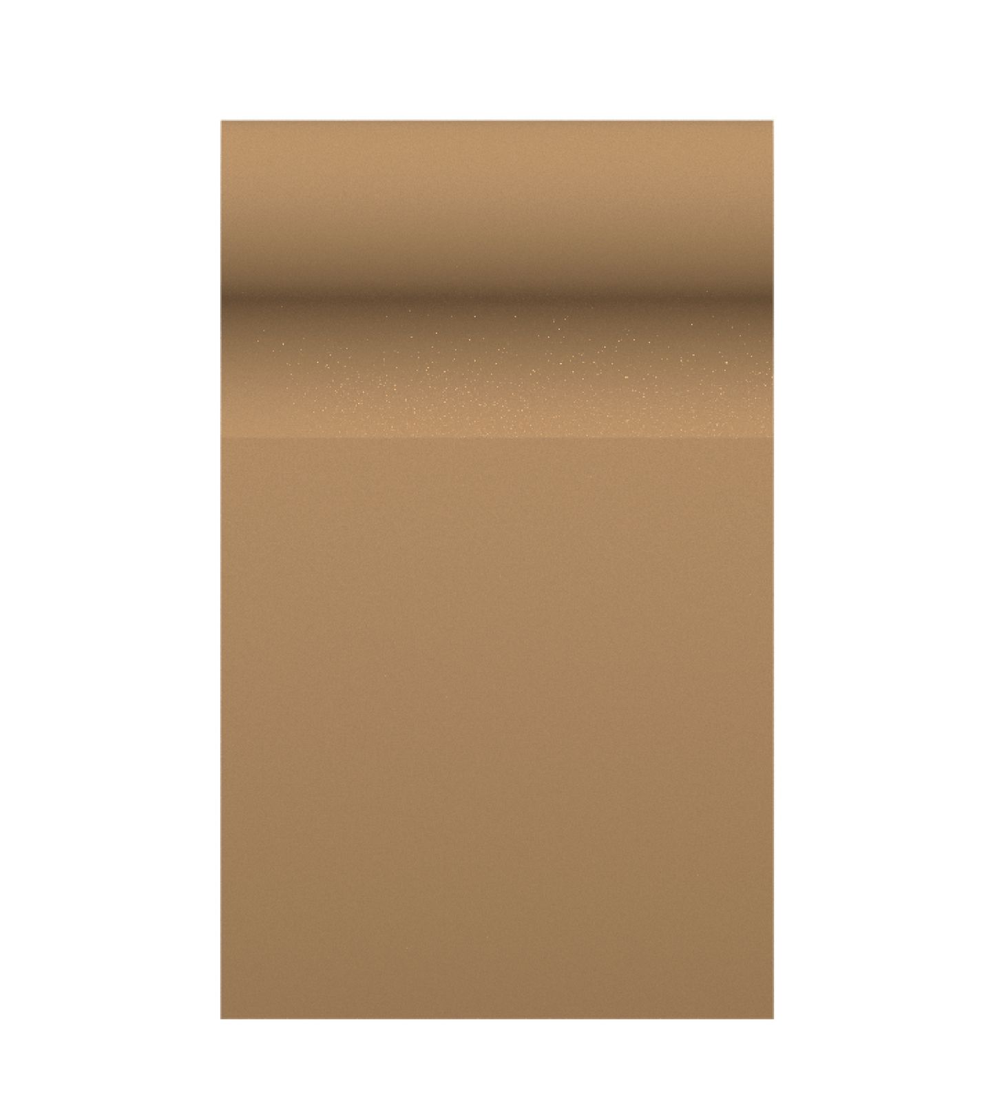 HR-009