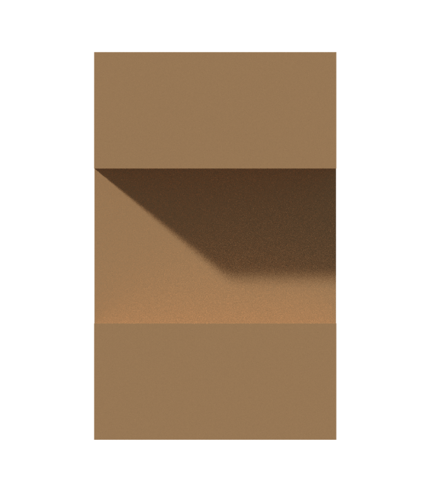 HR-020